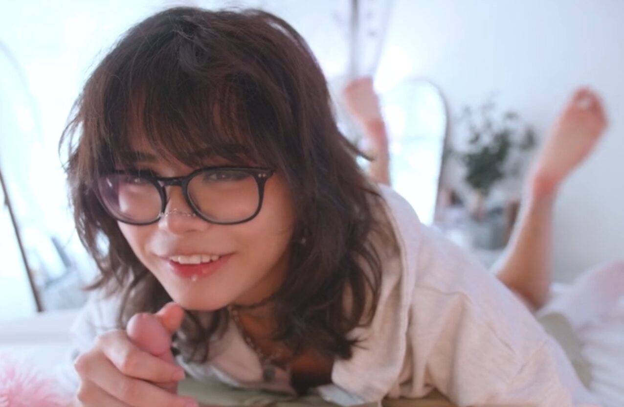 femboy trans tgirl