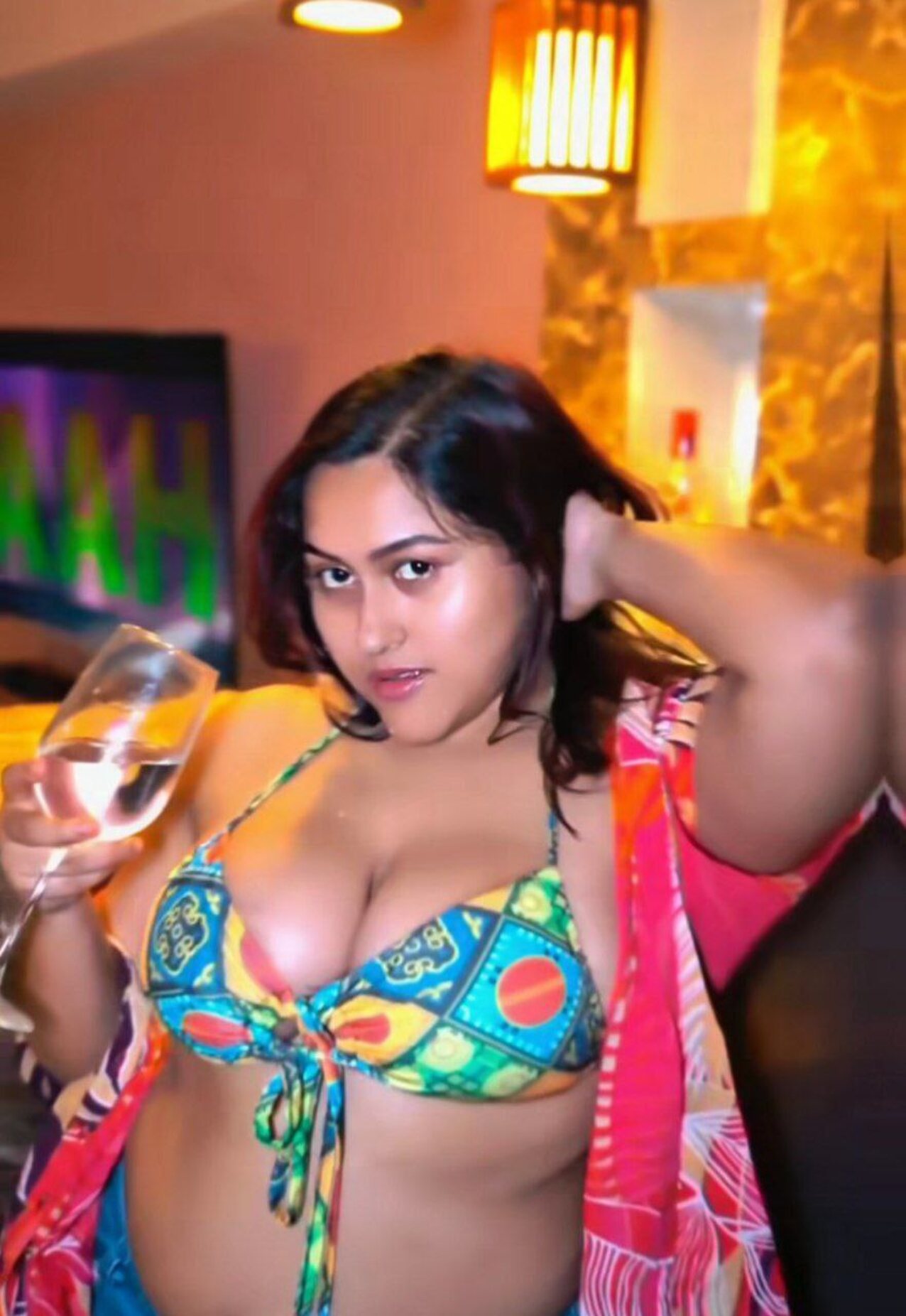camgirl hardfuck indiangirl