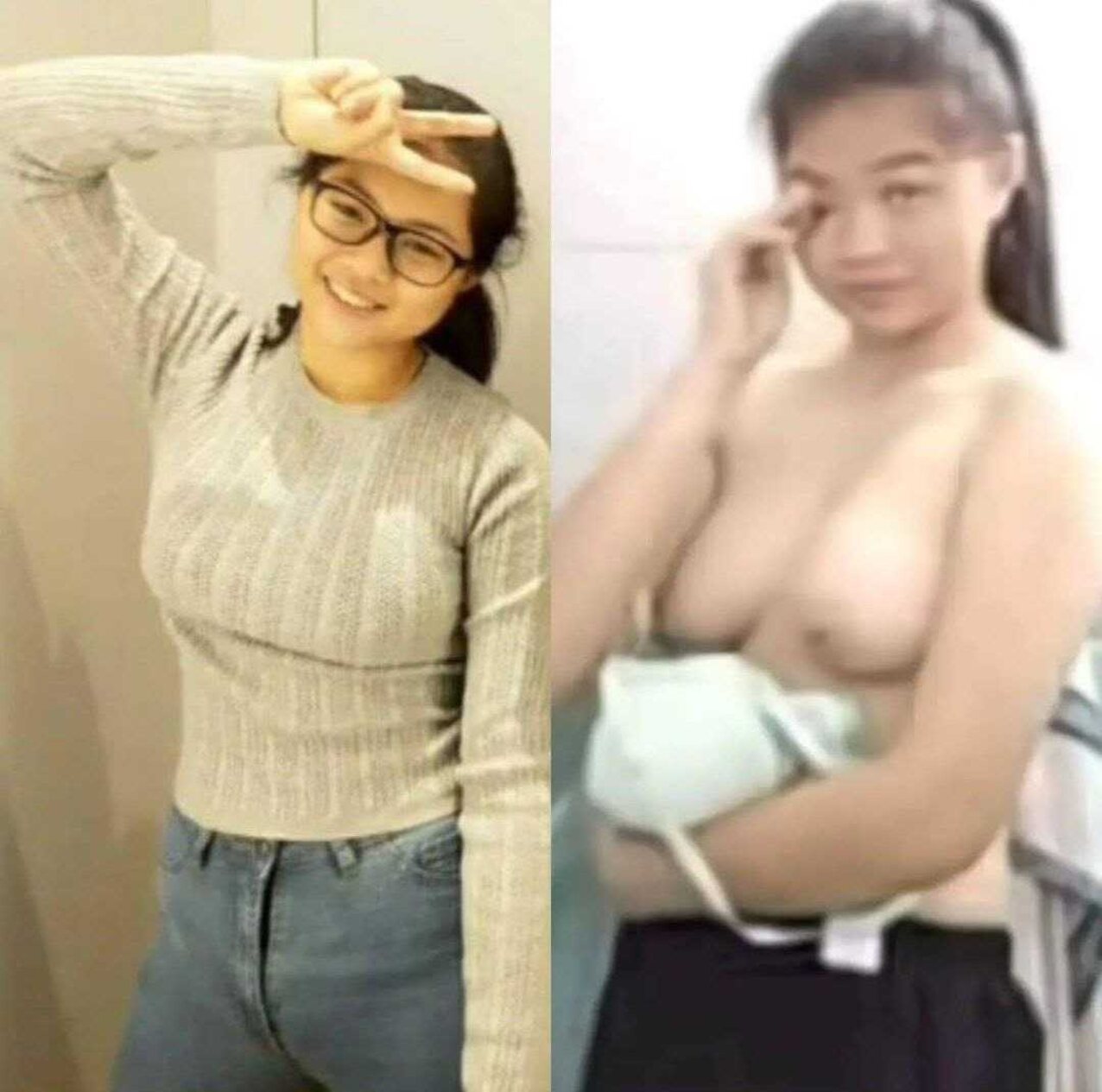 xmm teen malaysian