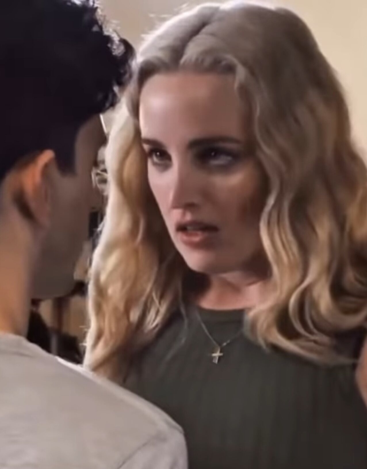 mom milf step mom