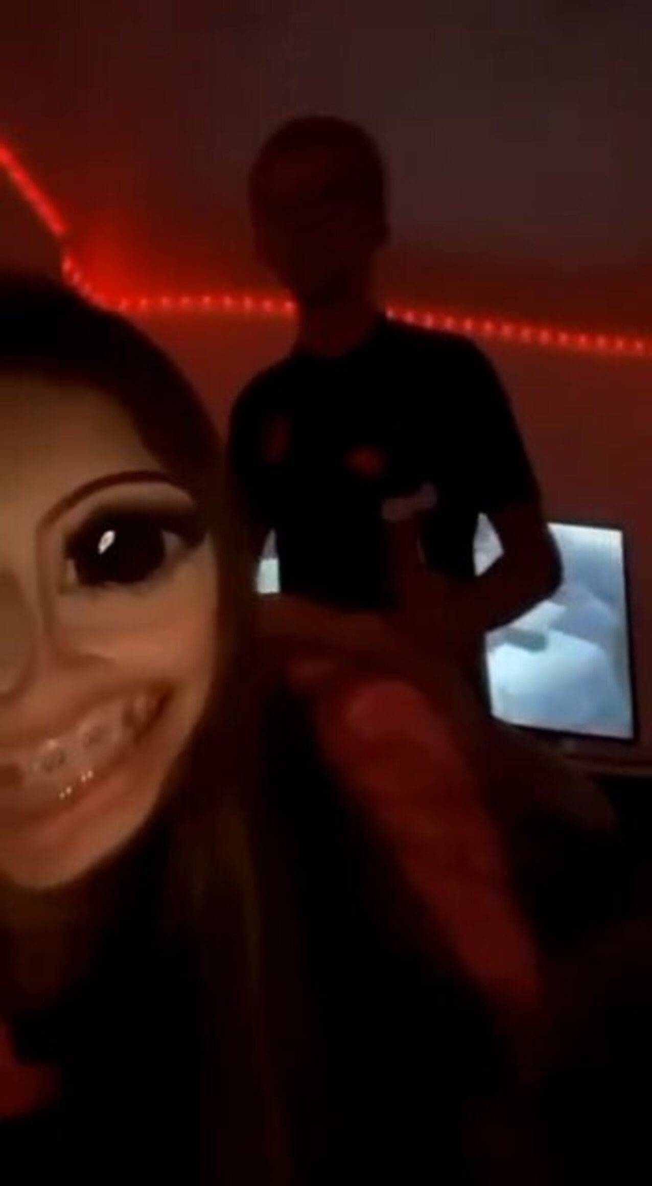 sex doggy fuck
