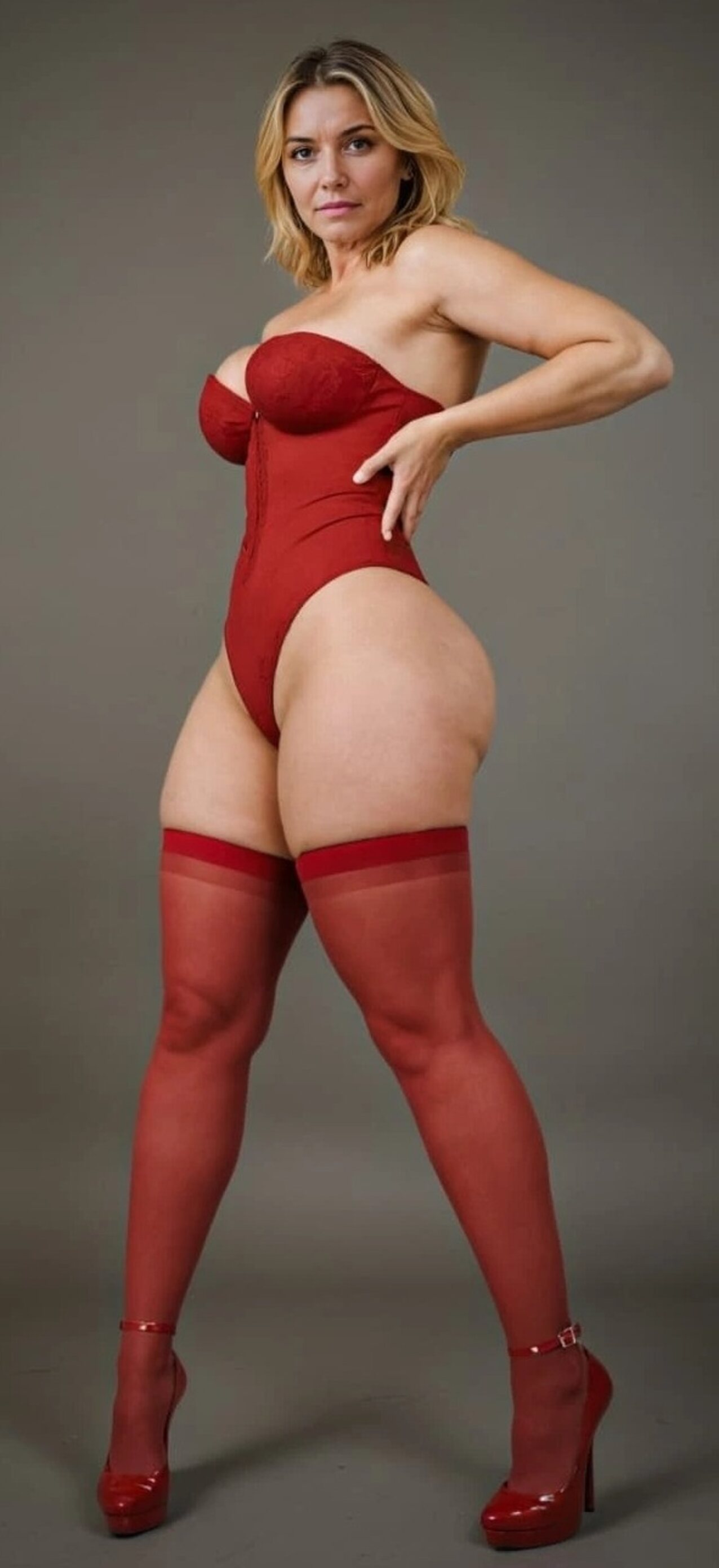 camgirl porn star adult model