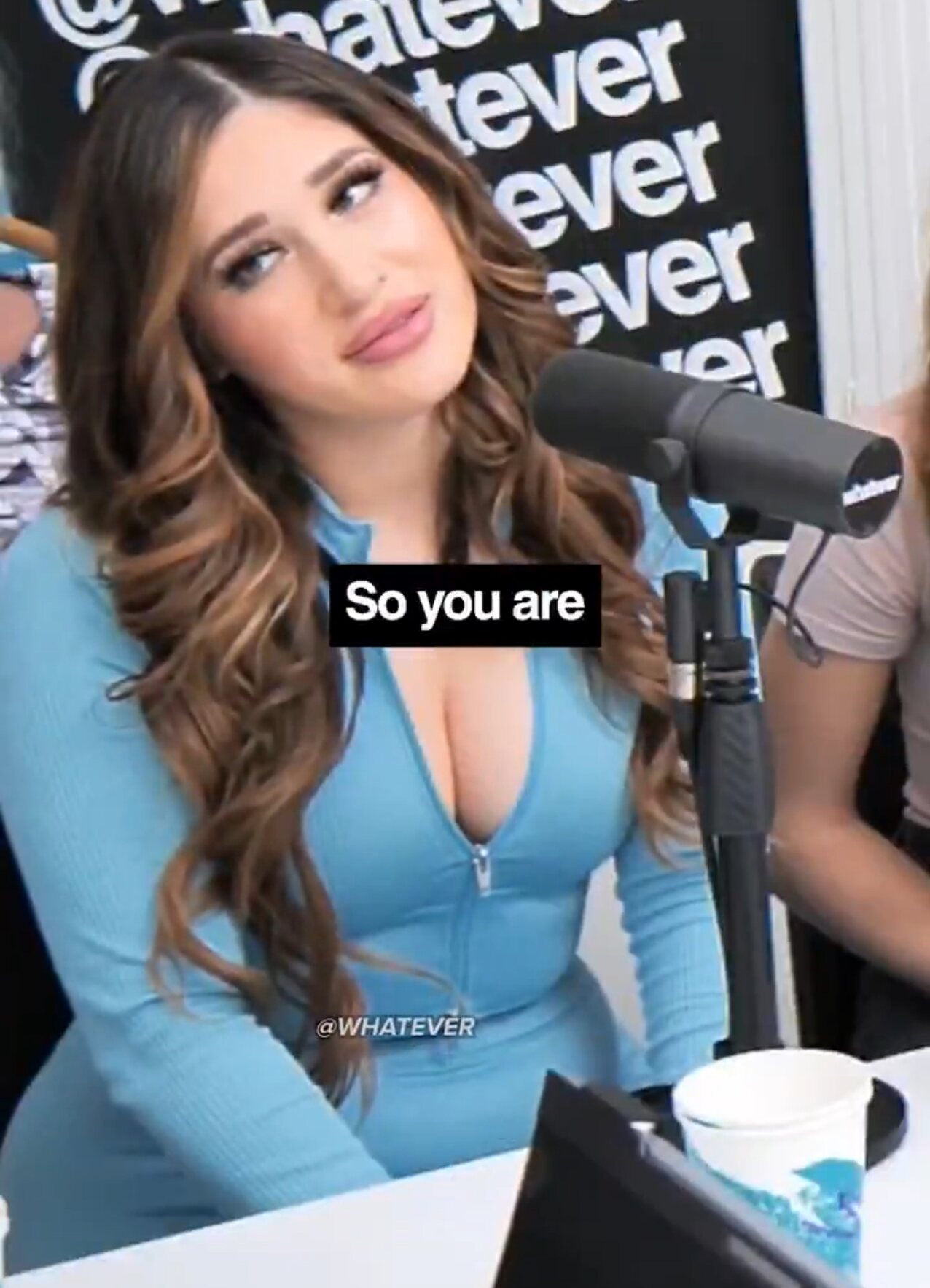 big tits brunette onlyfans