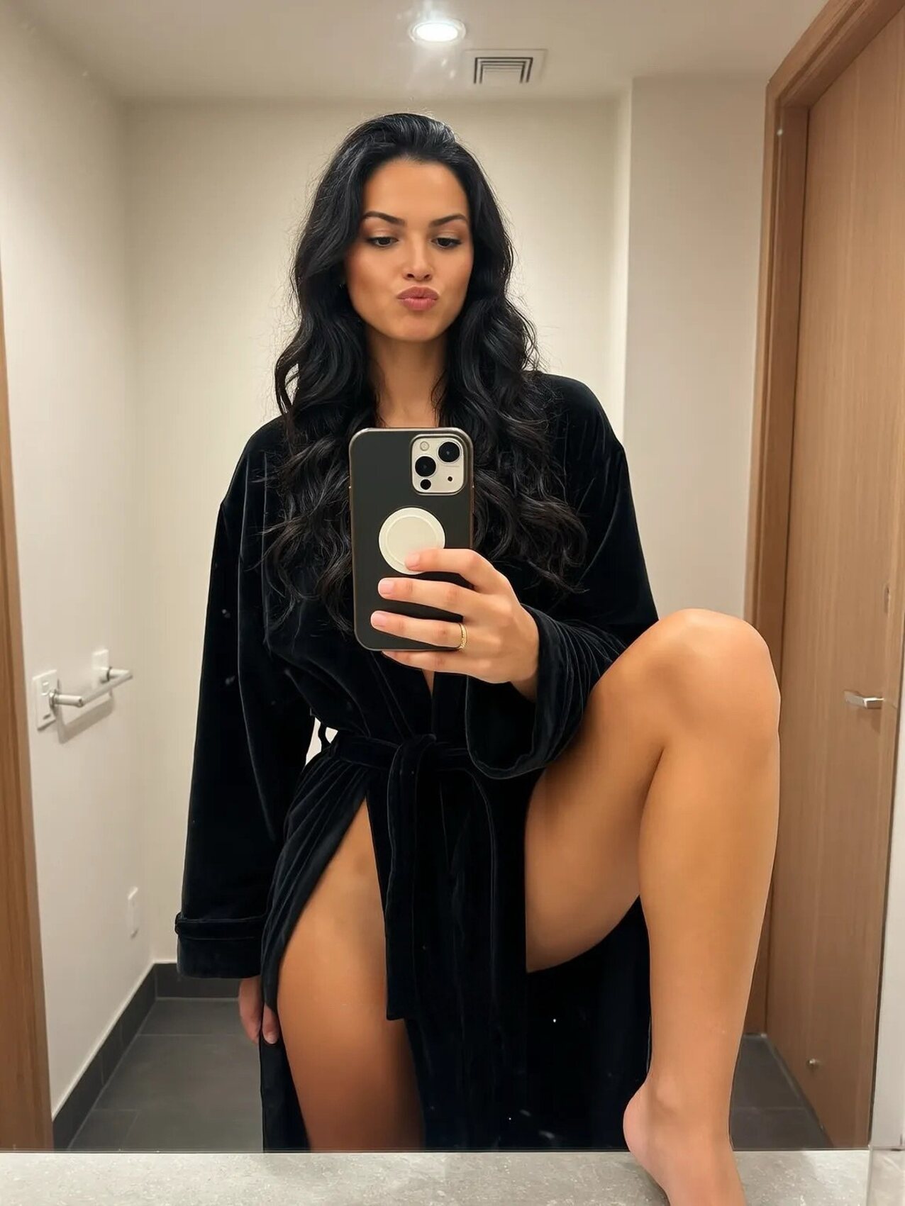 amateur model sexy