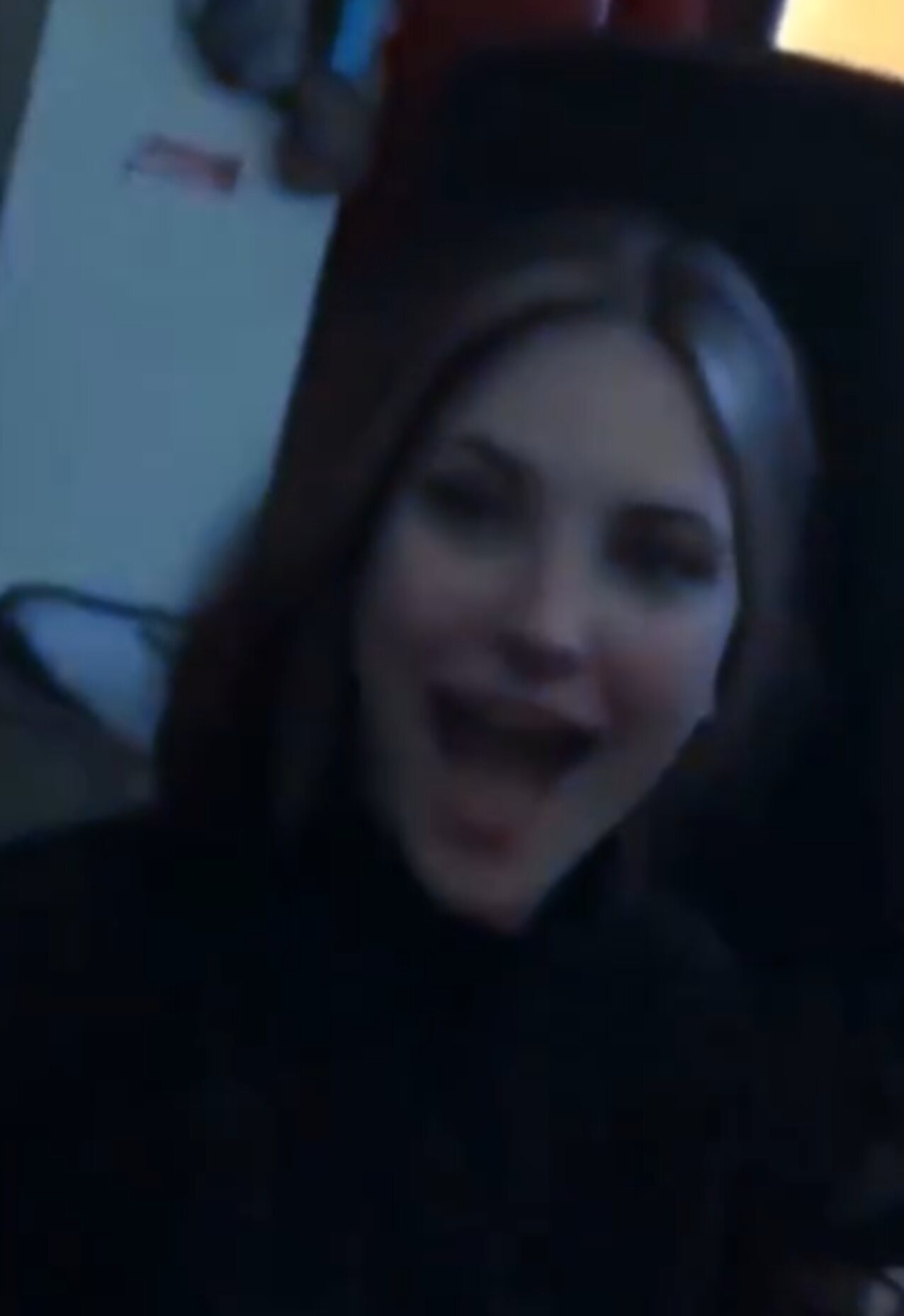 homemade orgy amateur