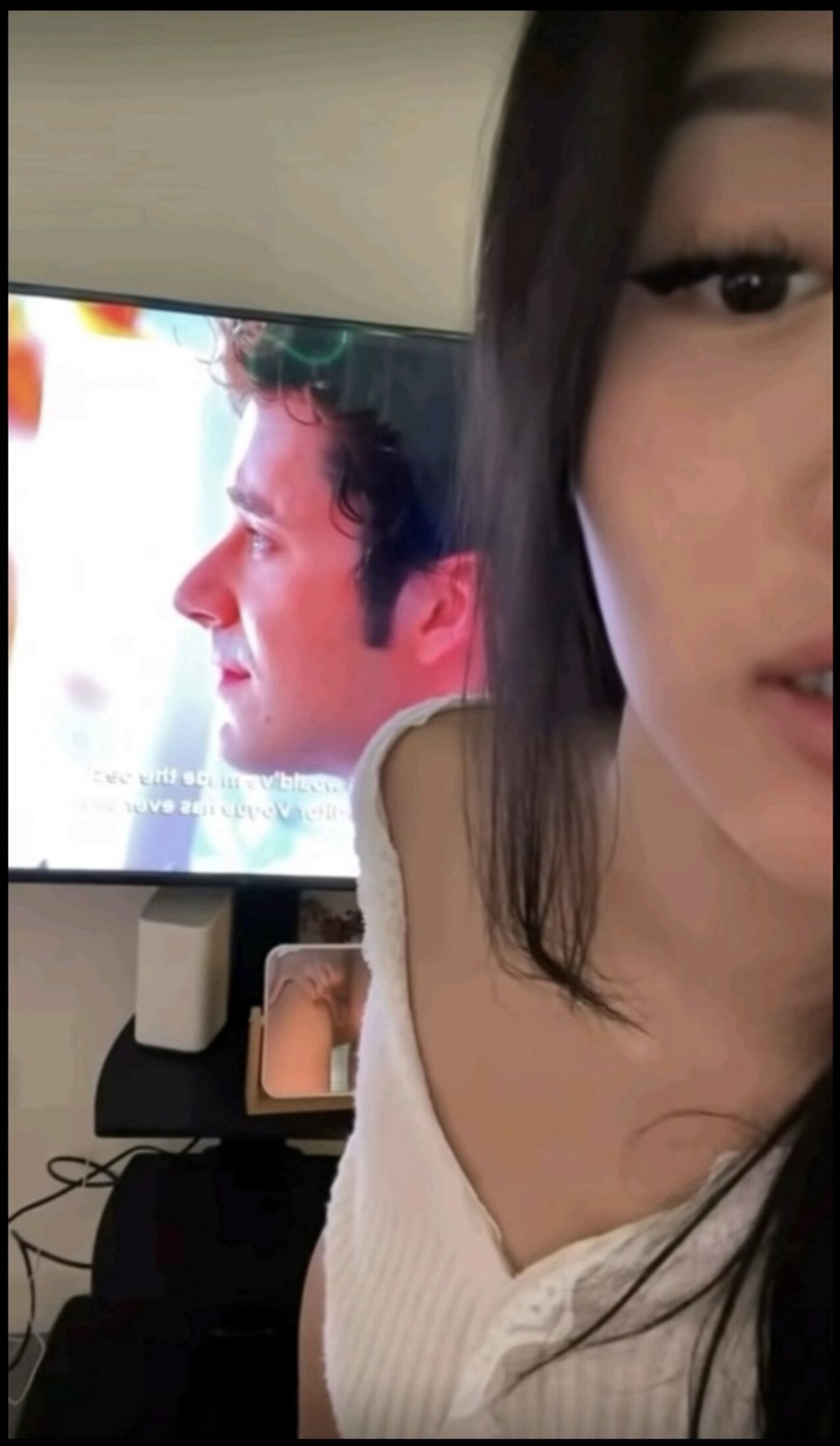 teen onlyfans pussy