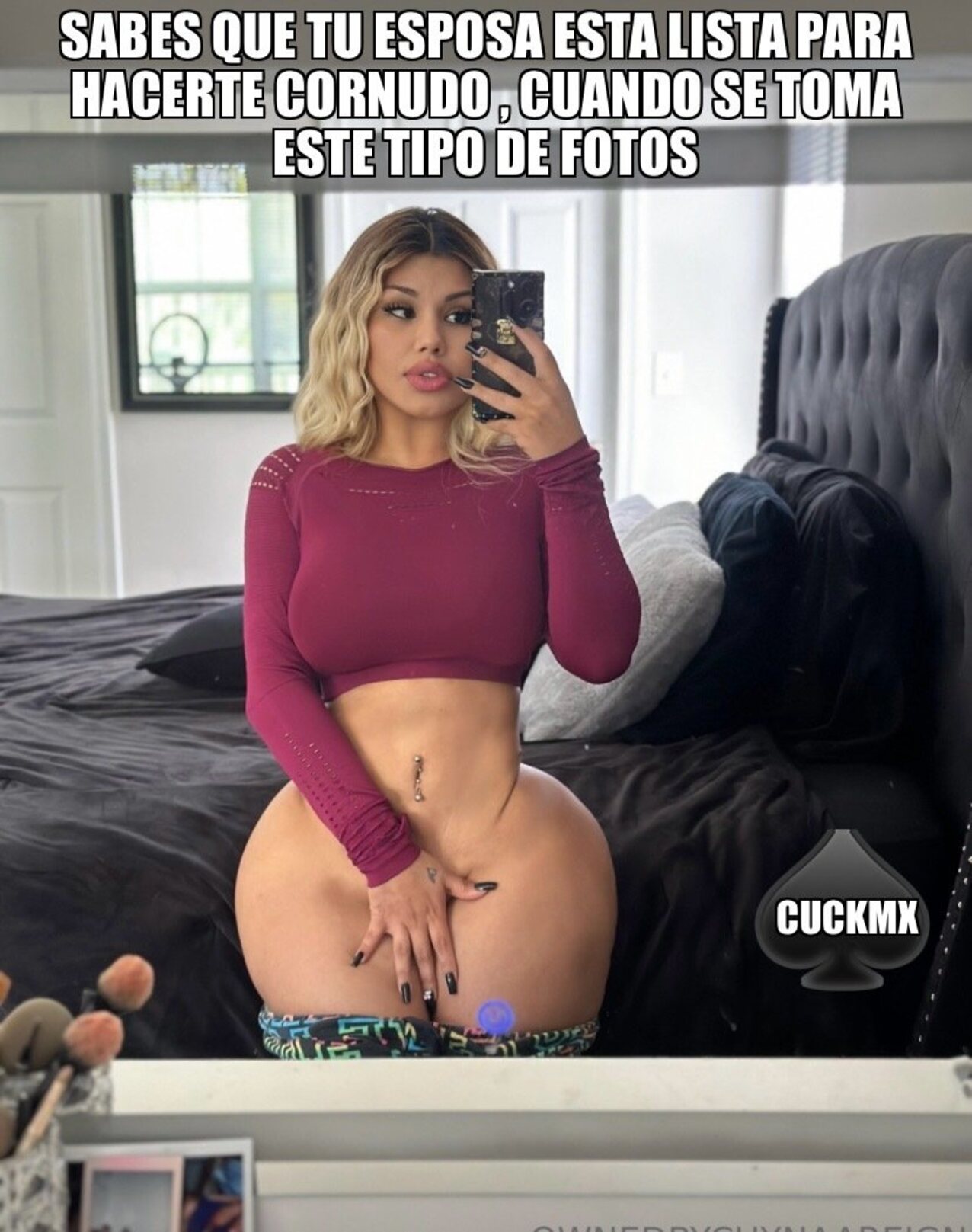 onlyfans bigtits ass