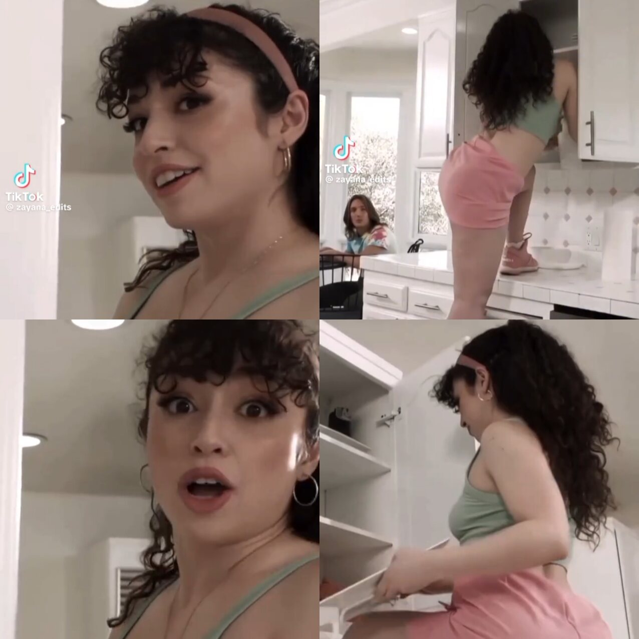 amature big tits fuck