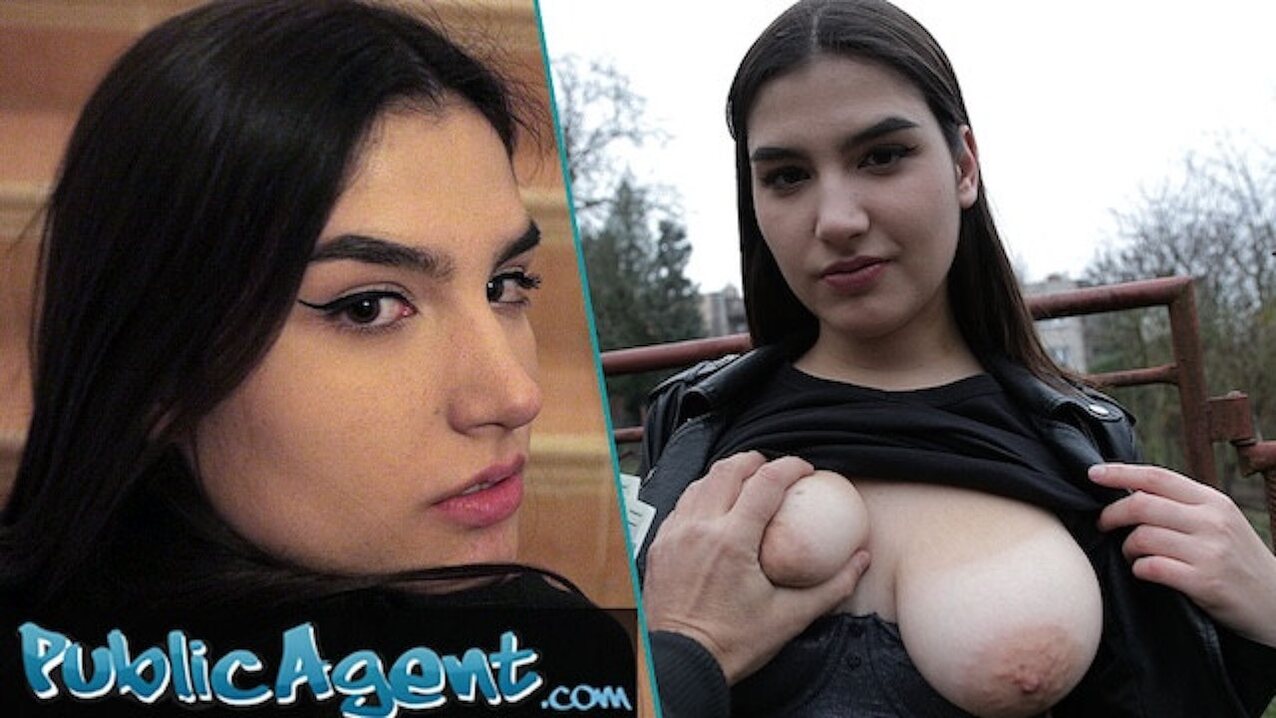 beautiful hot big tits