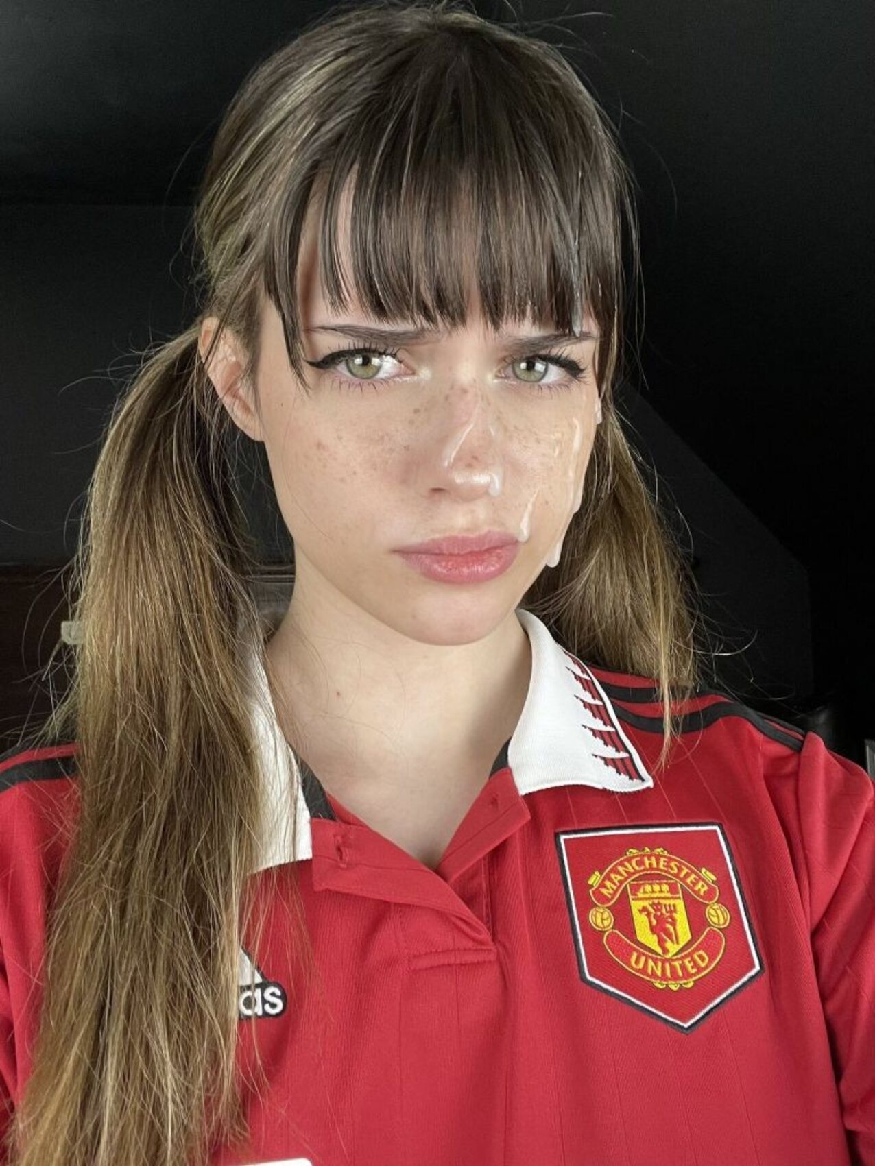 camgirl webcam onlyfans