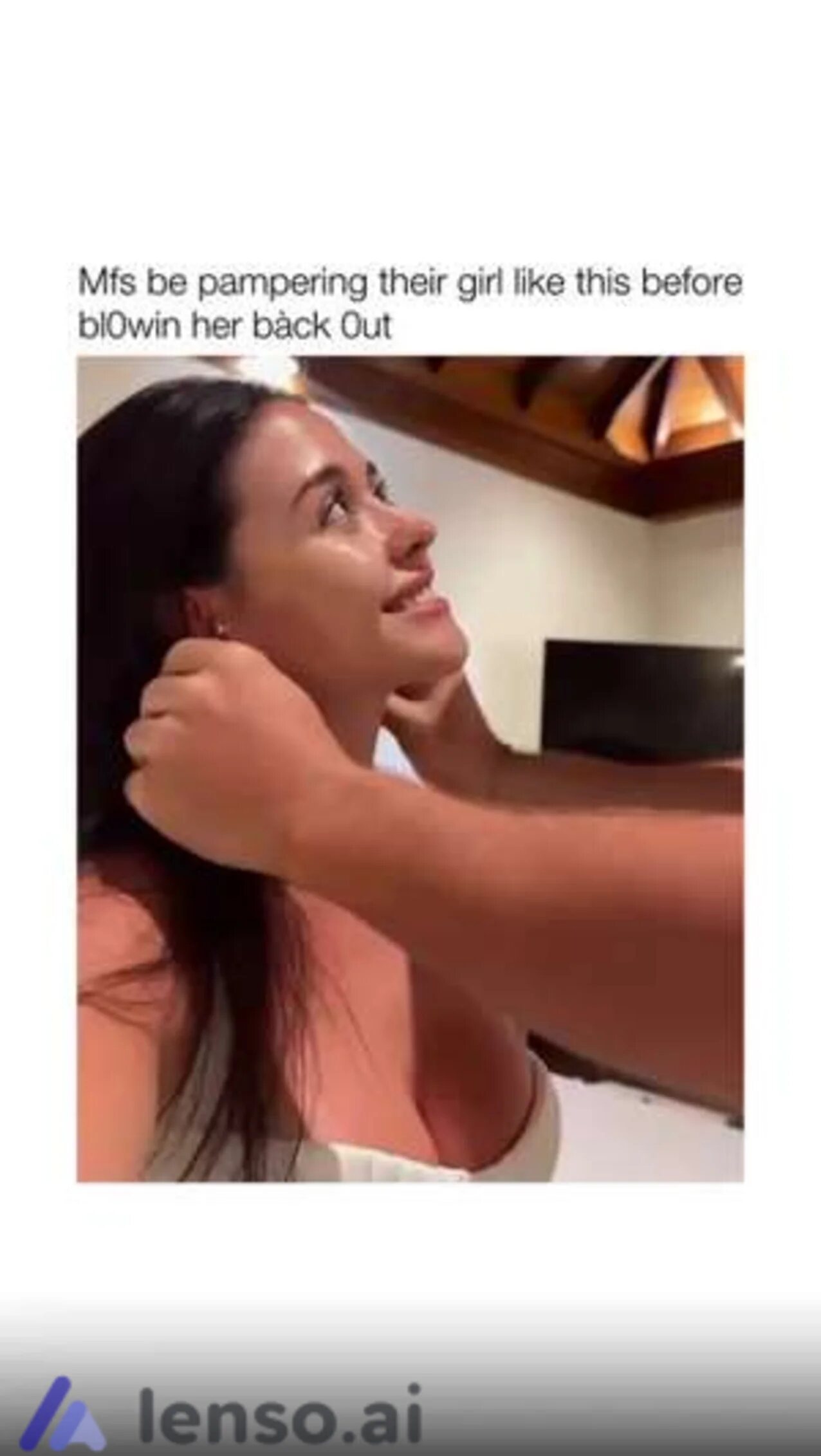 blowjob teen onlyfans