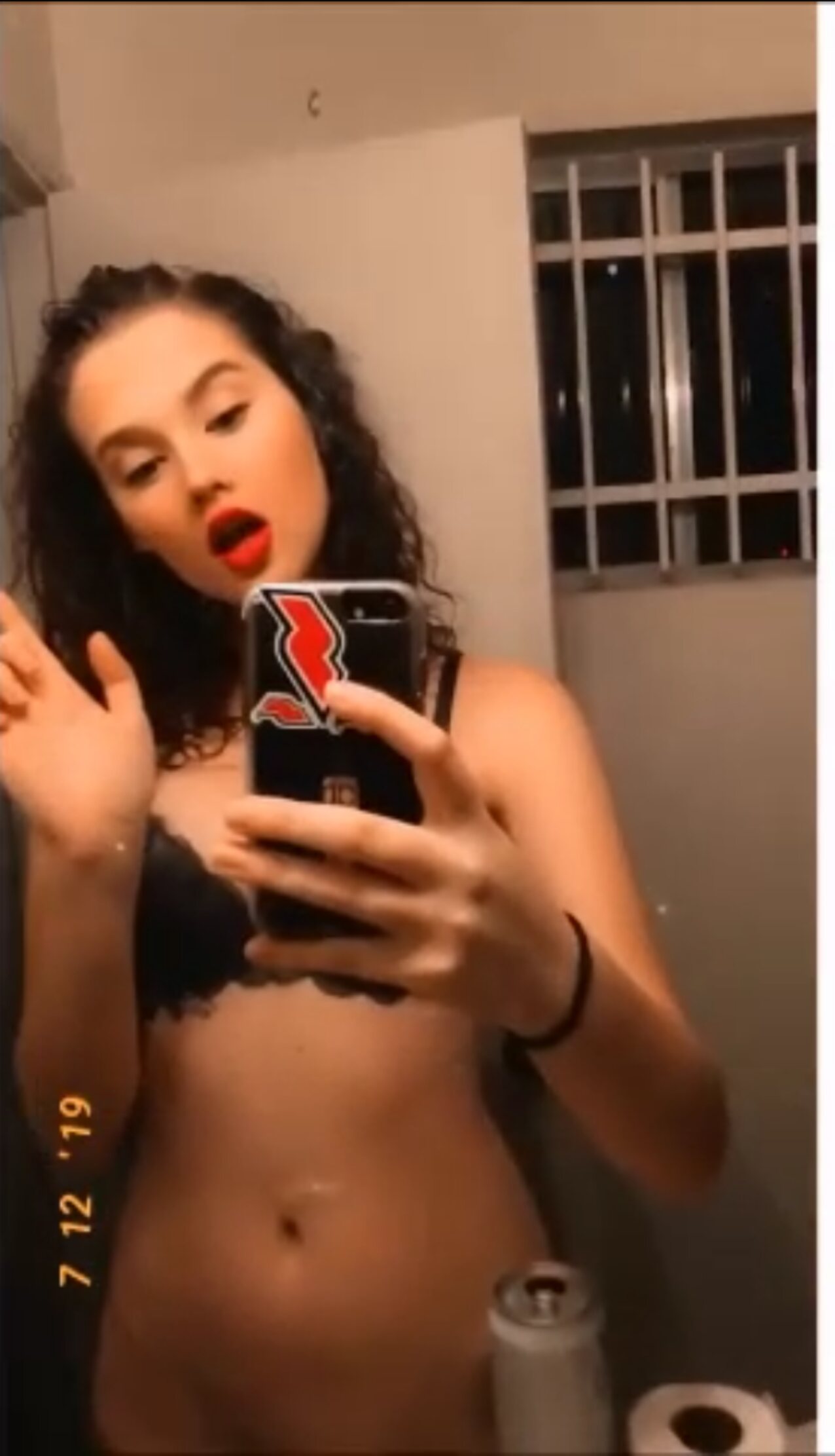 amateur cute hot
