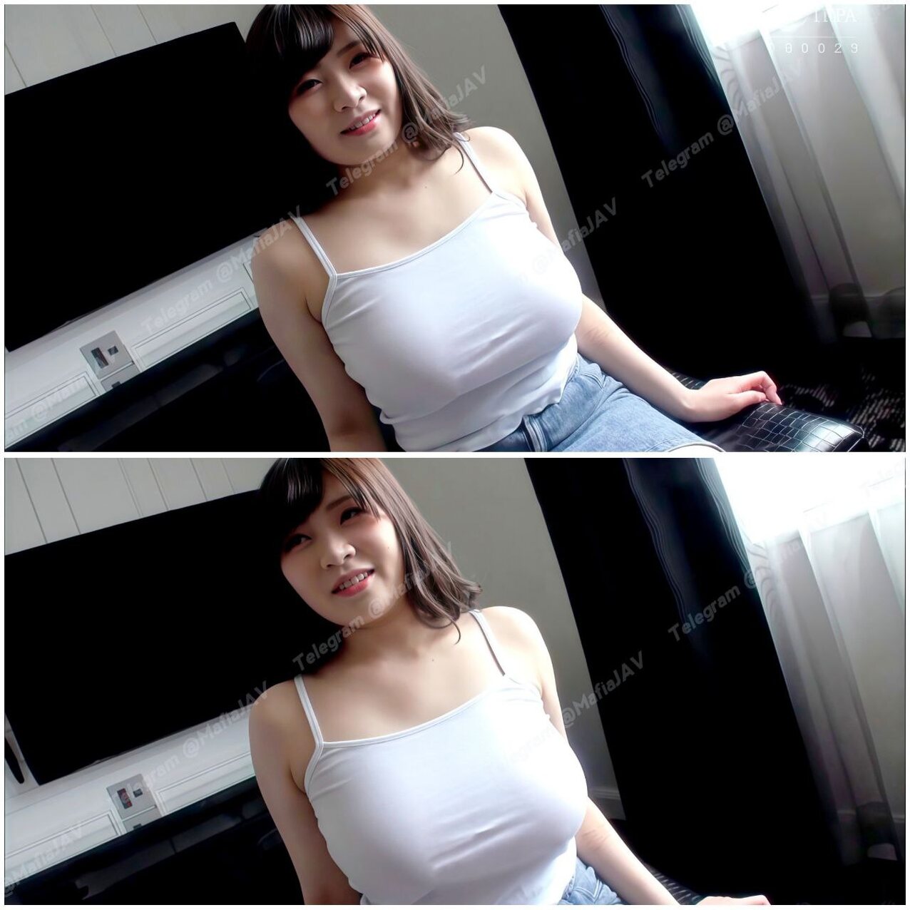 big tits jav chubby