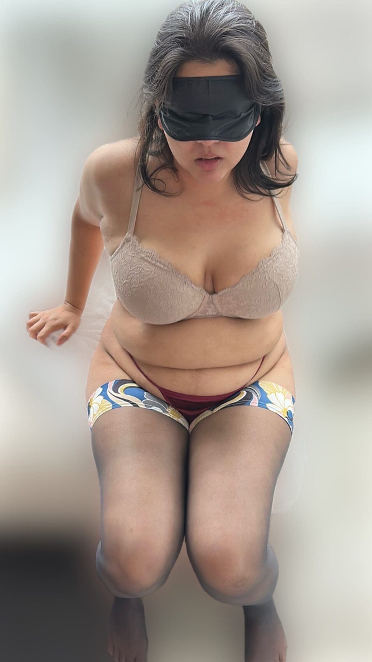 big boobs chubby indian