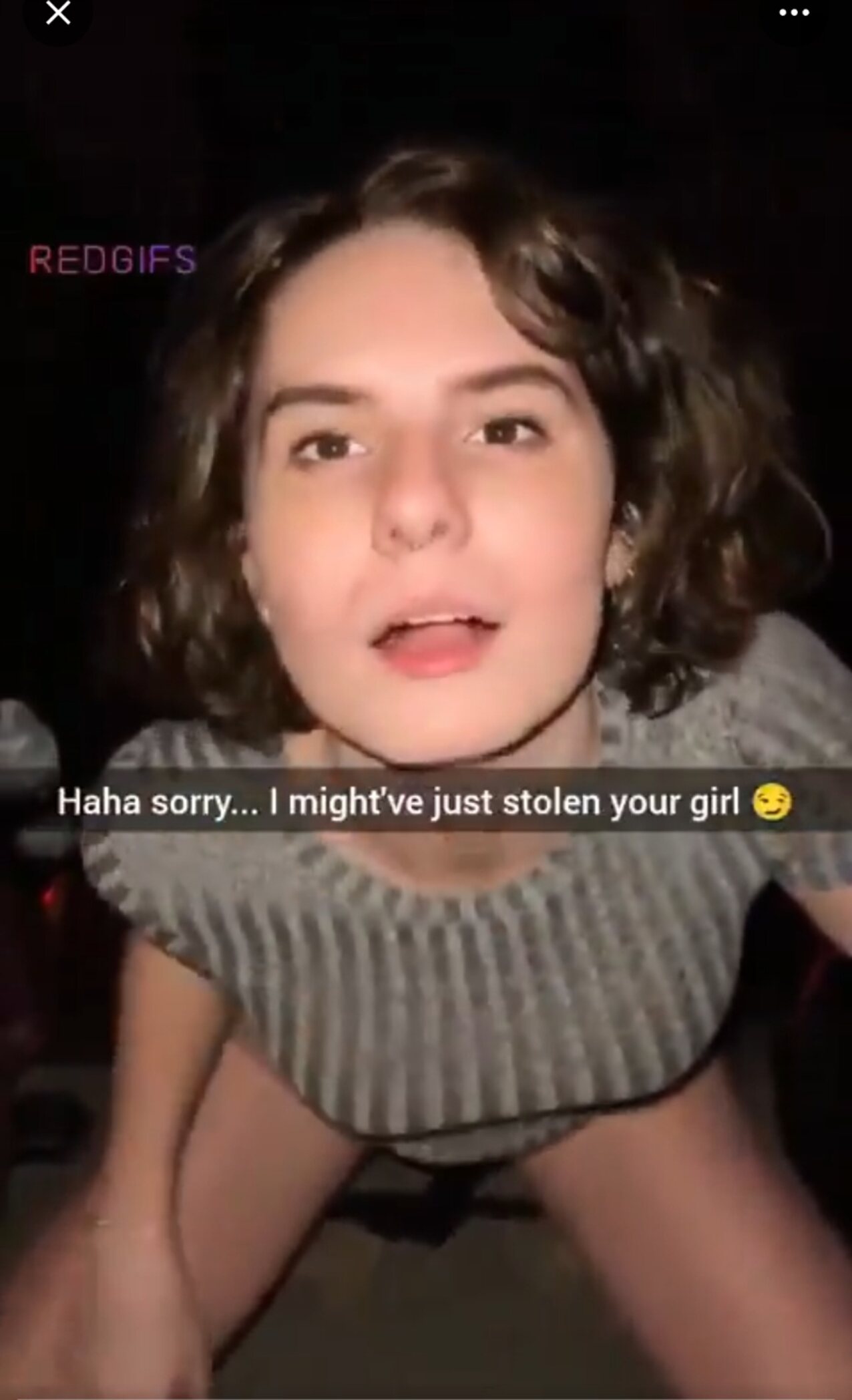 brunette blowjob sex