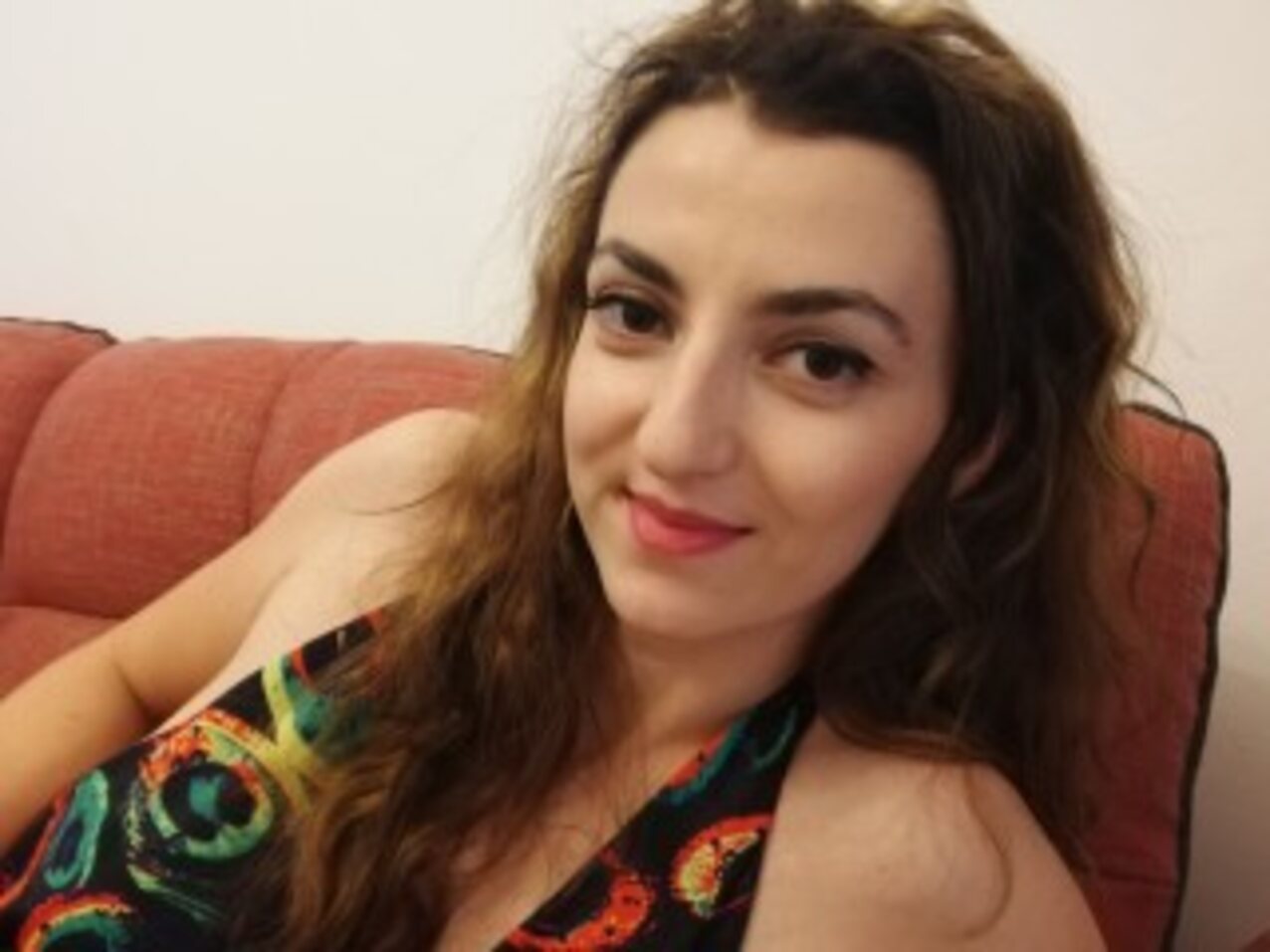 camgirl amateur natural boobs