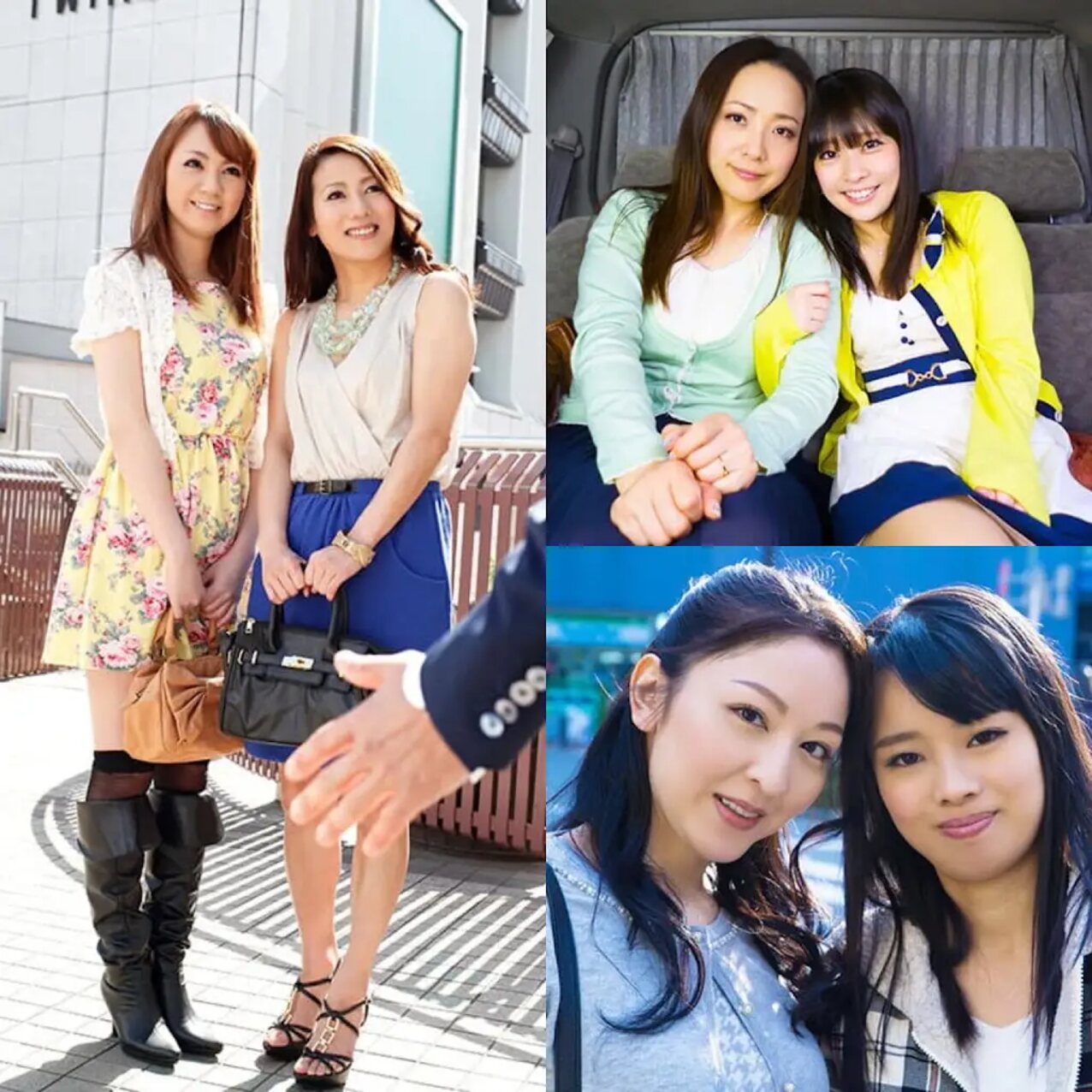 japan jav asian