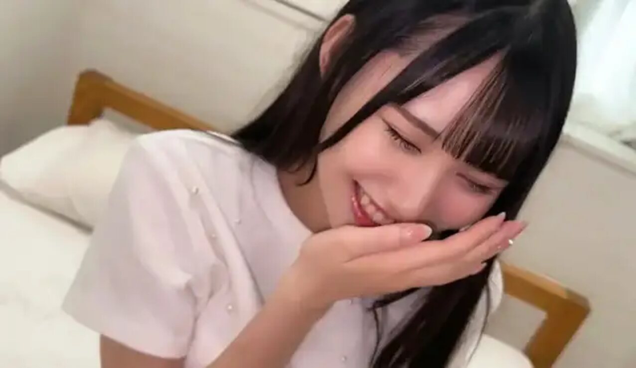 slut japanese asian