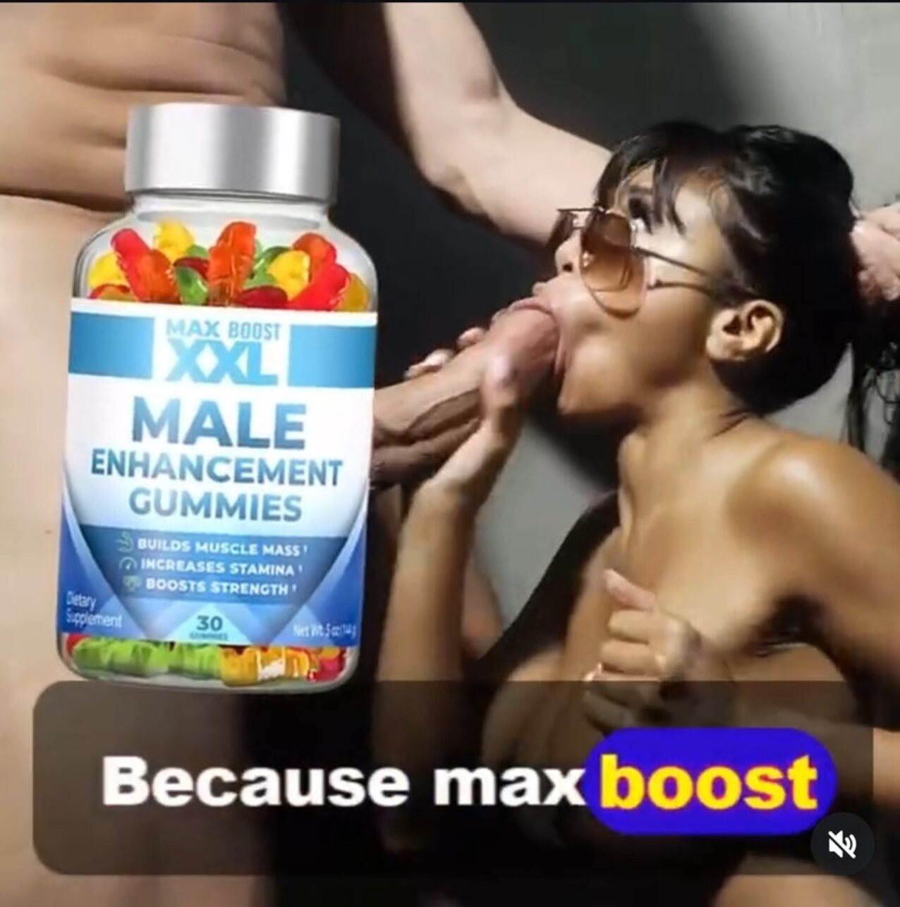 asian maybe sunglasses blowjob