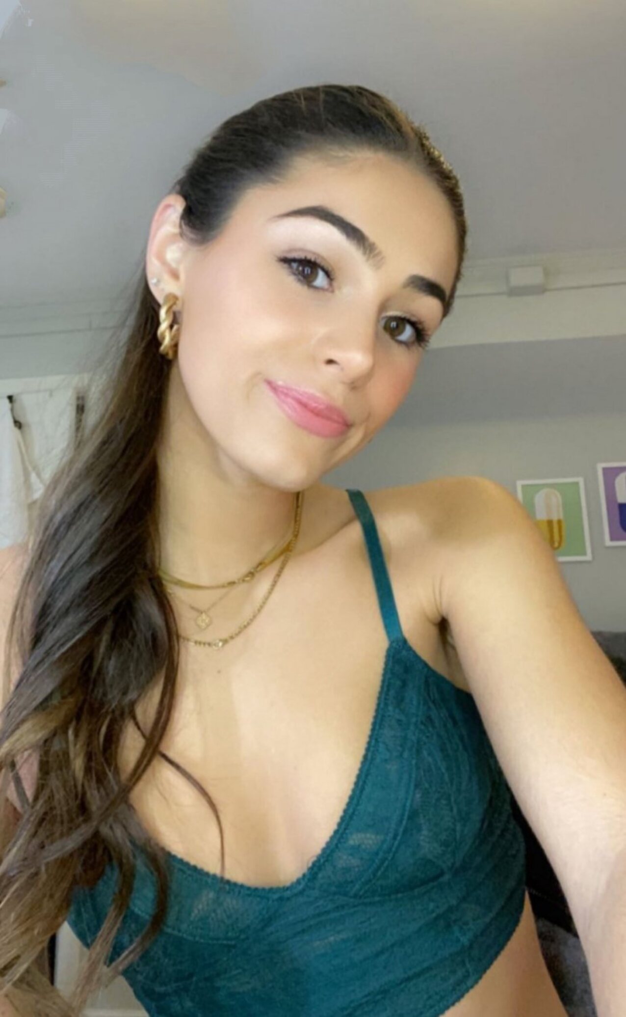 amateur cute insta