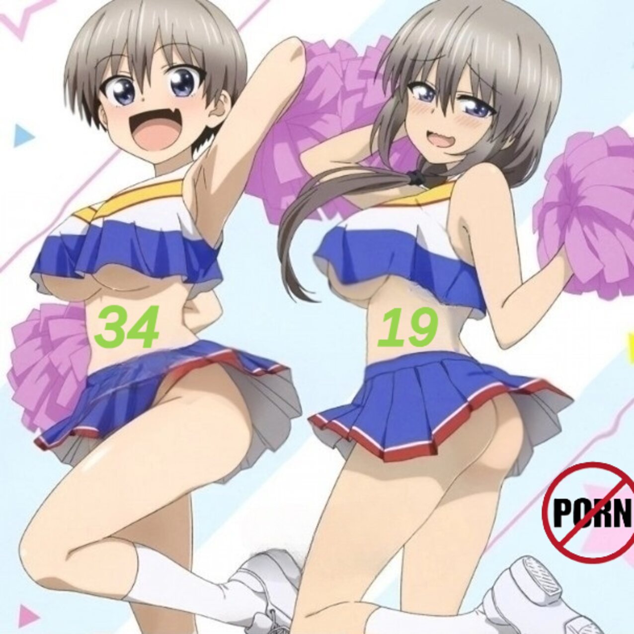 slut anime hentai