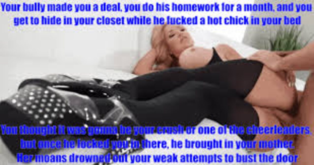 anal busty hot