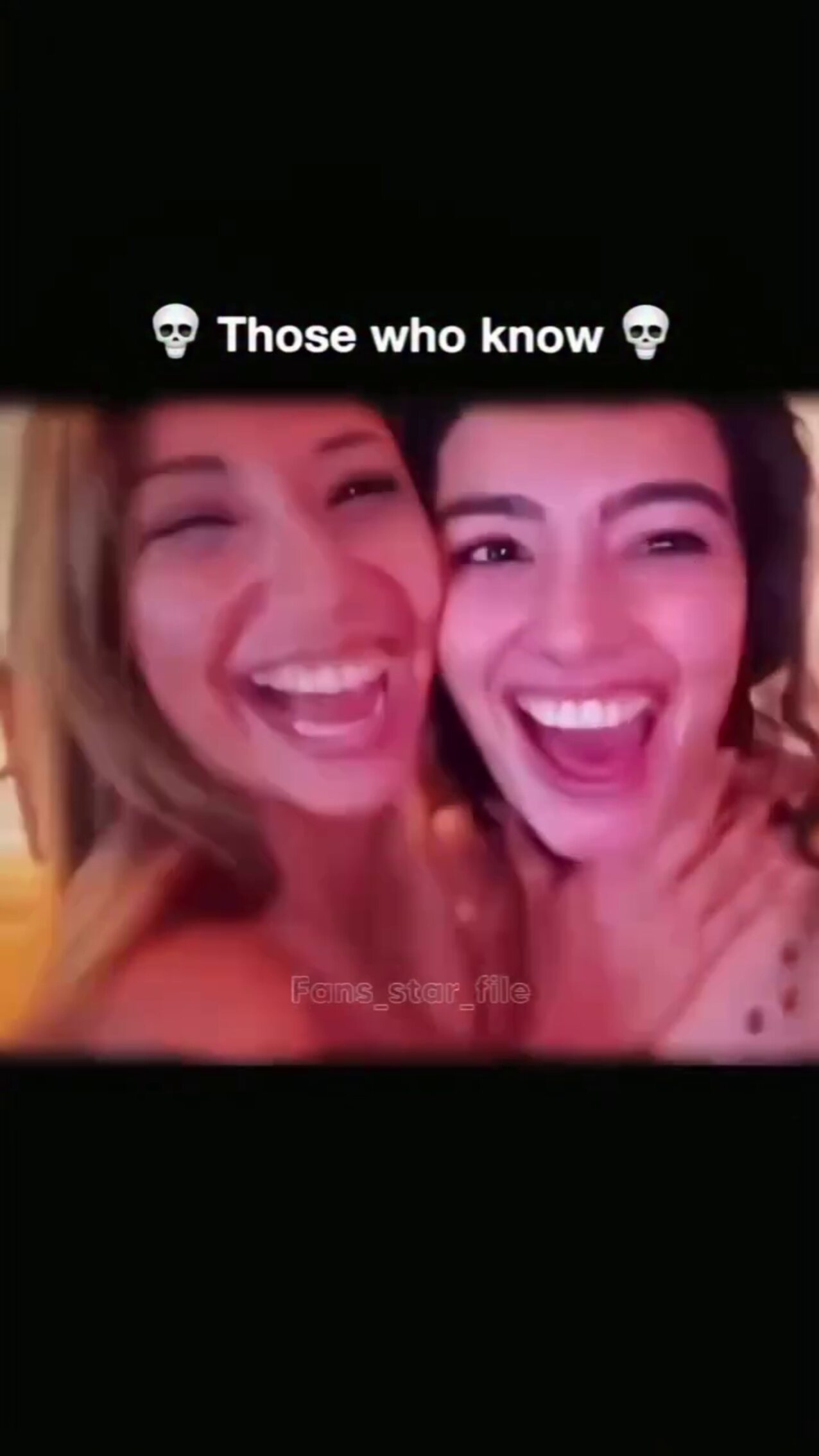 asian brunette latina