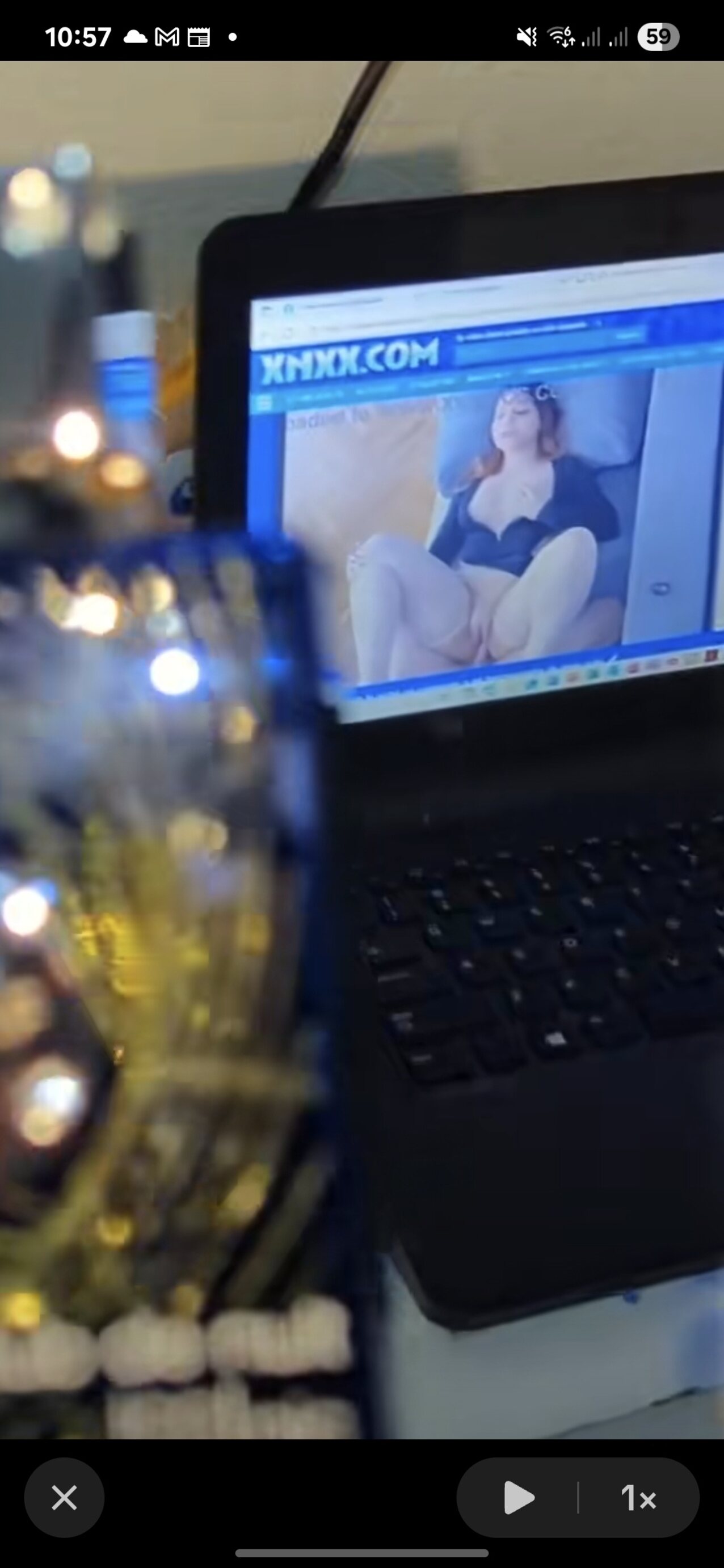 xnxx couch missionary