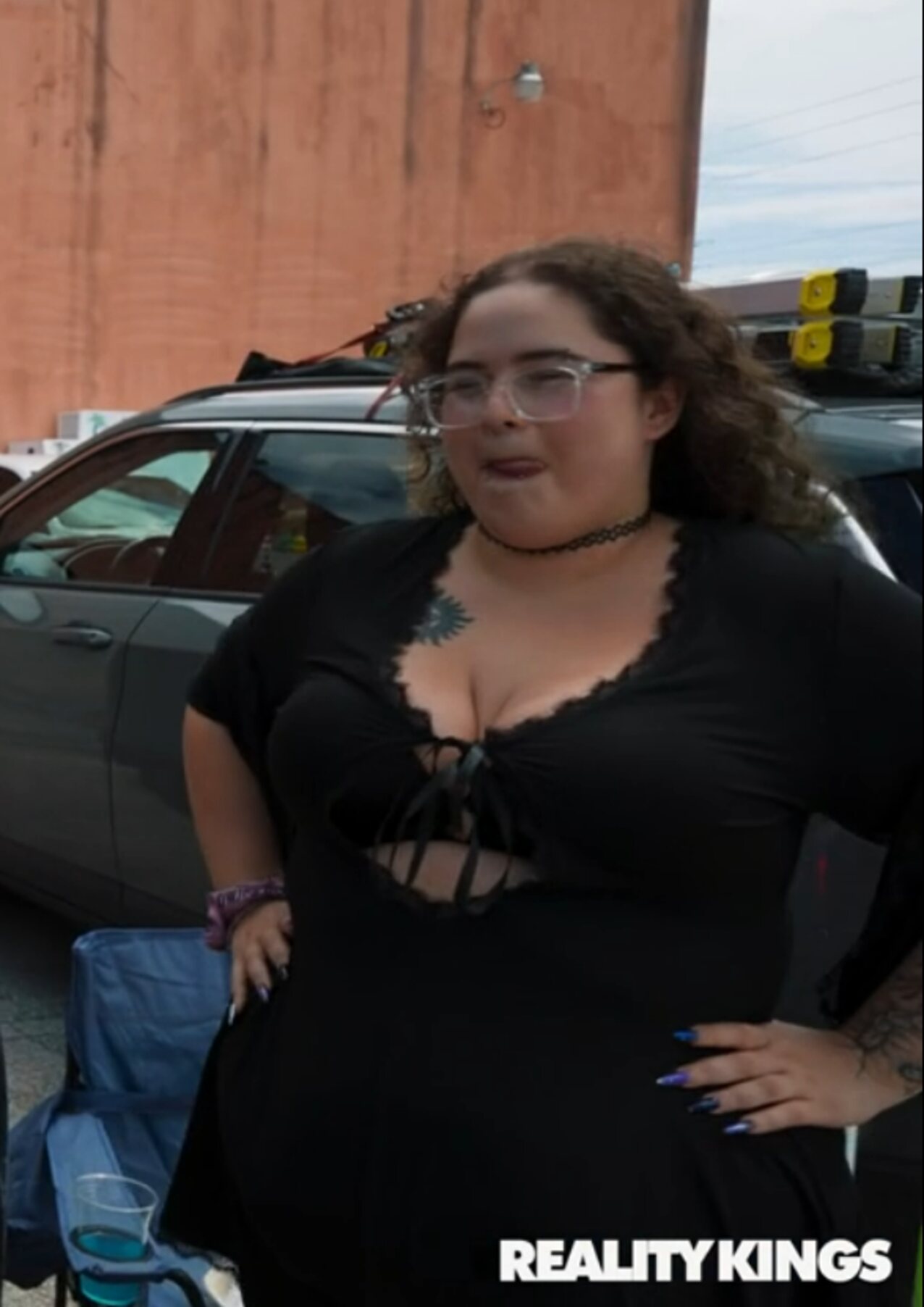 bigboobs big booty big tits