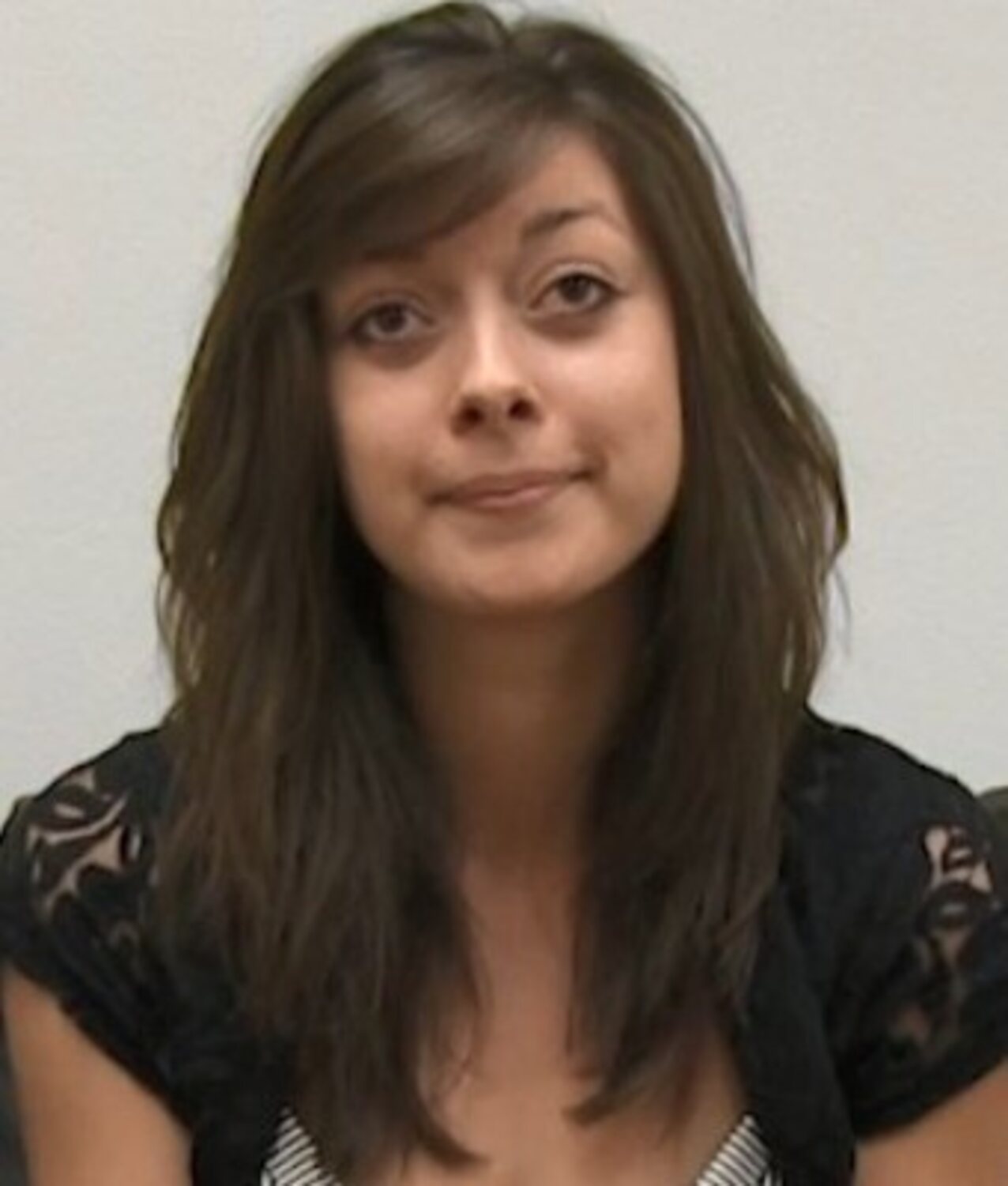 casting cute teen