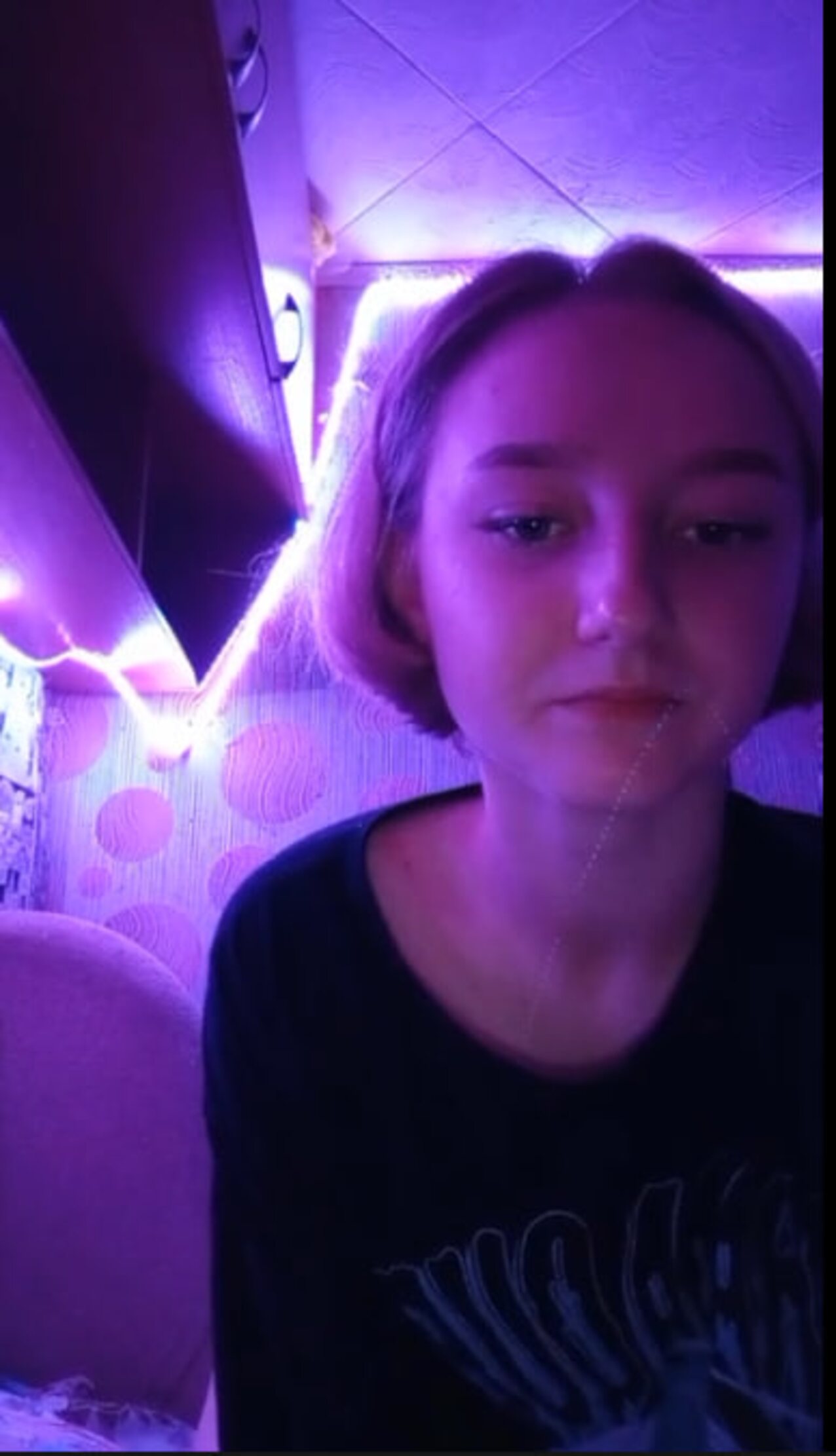 webcam pussy tits