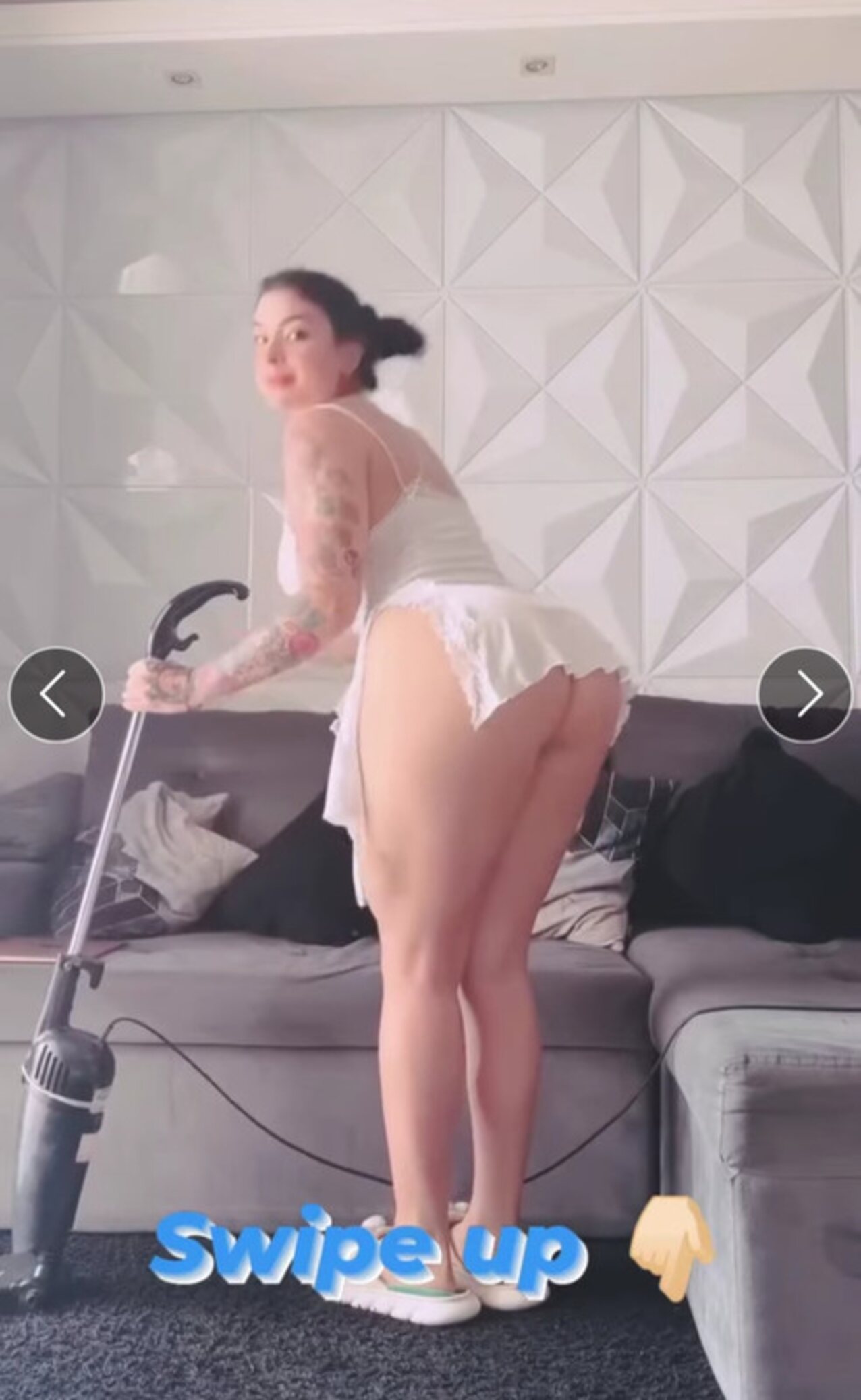big butt milf mommy