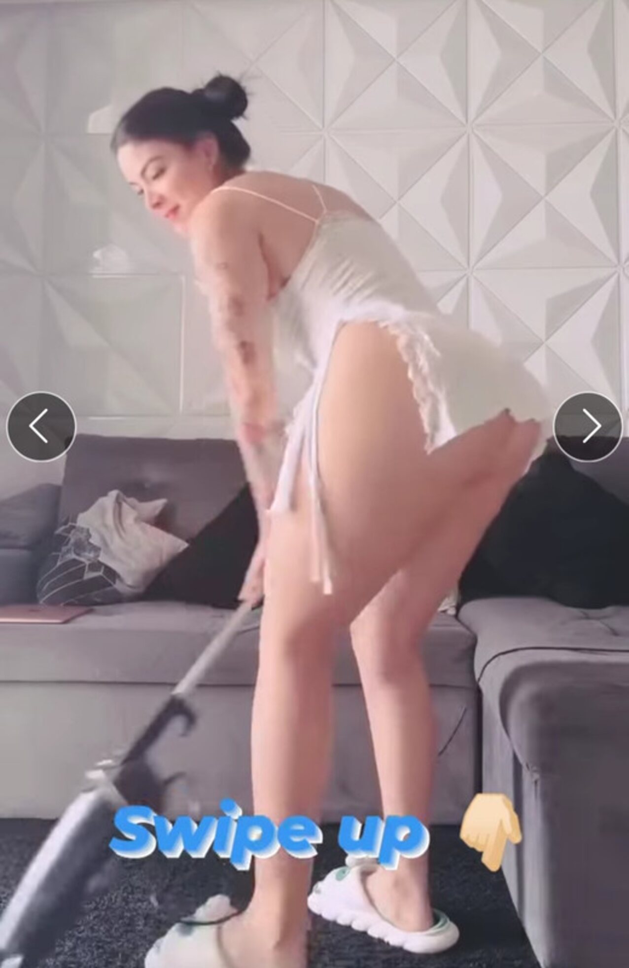 big ass milf mom