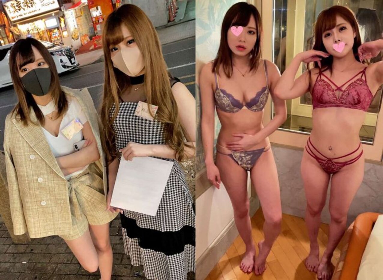 jav jav amateur amateur
