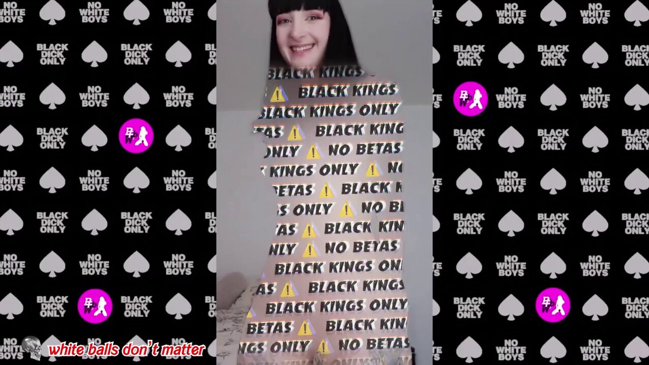 ass big ass ass clap