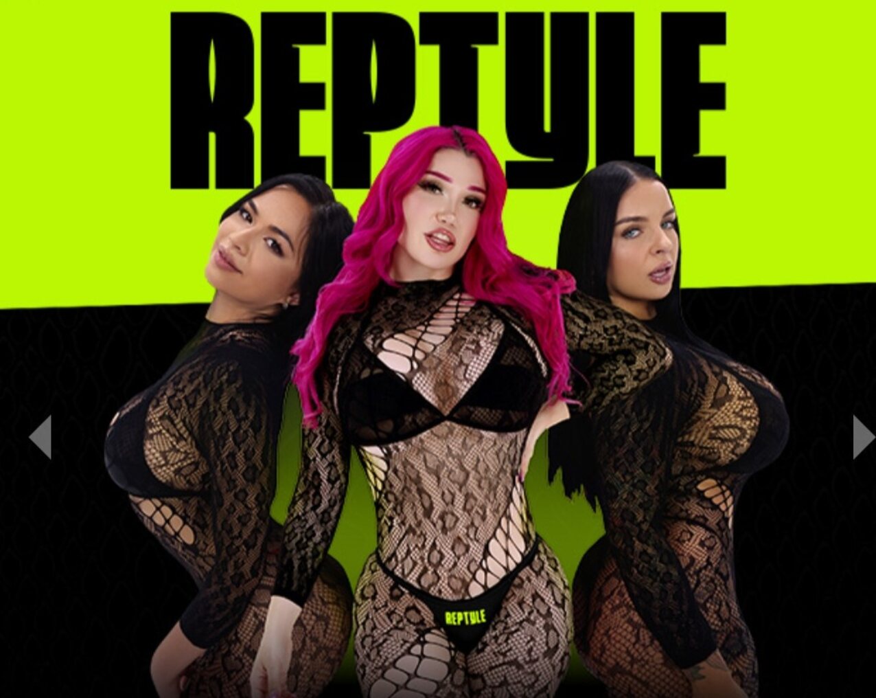 mylf teamskeet black hair