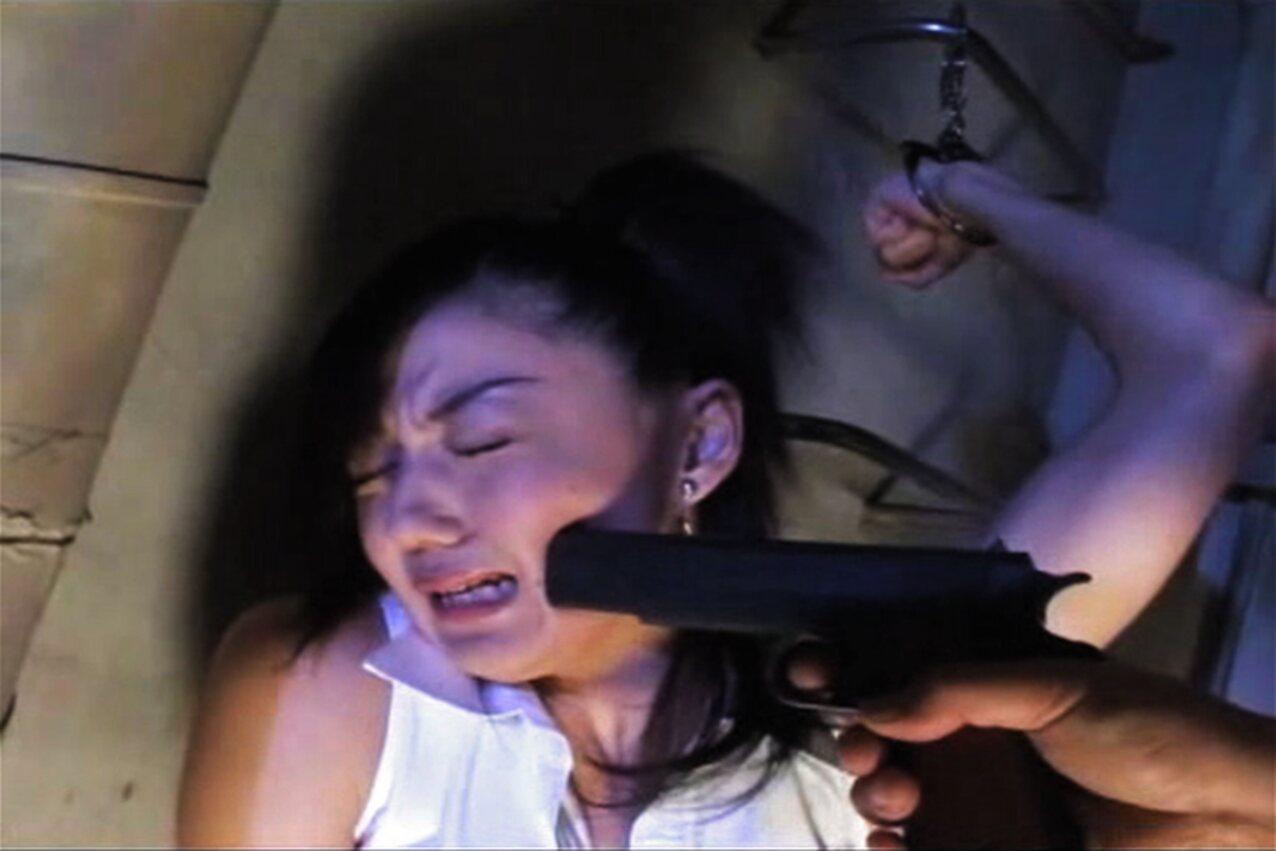r18 japanese investigator