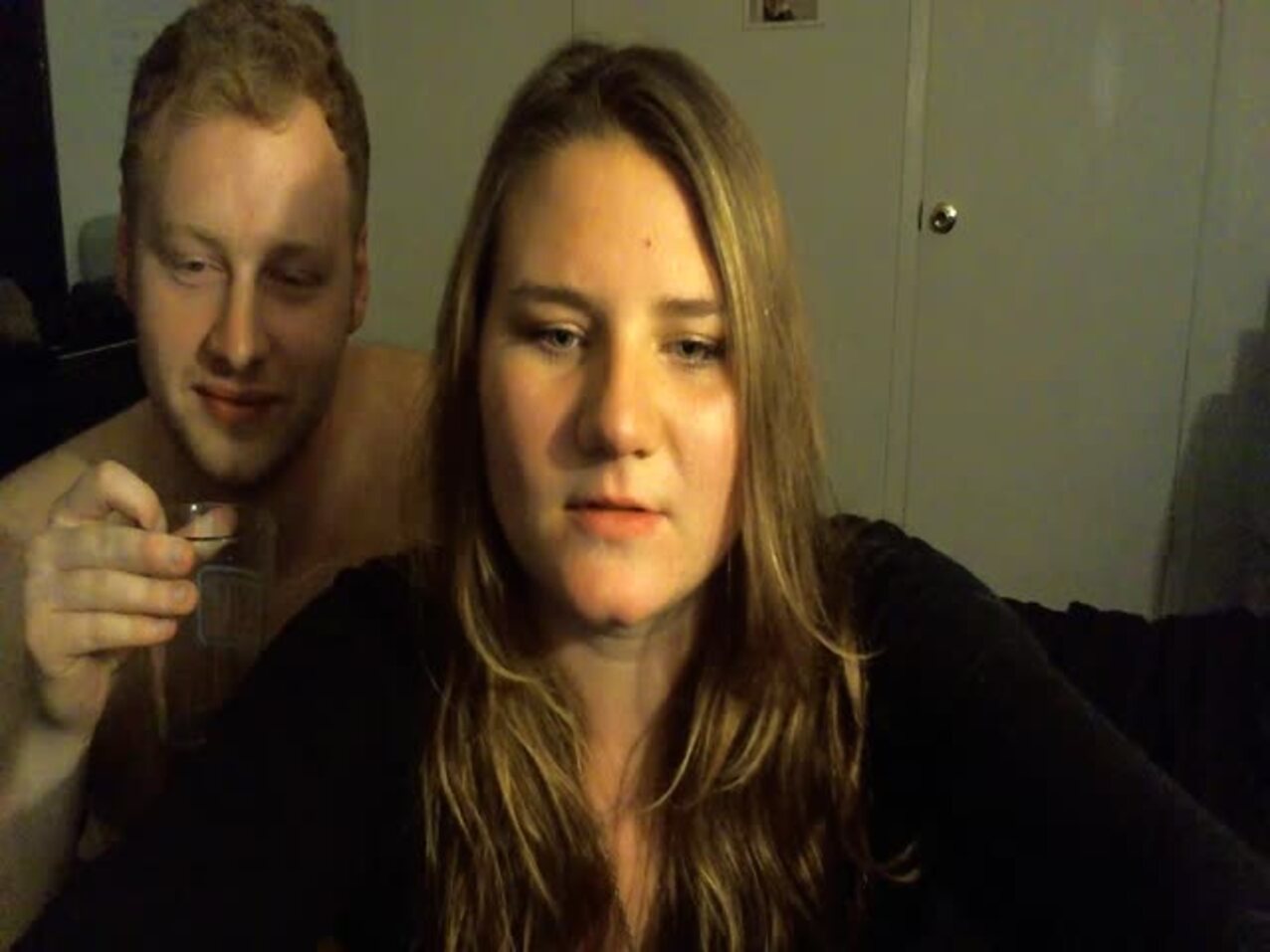 webcam couple chaturbate chubby