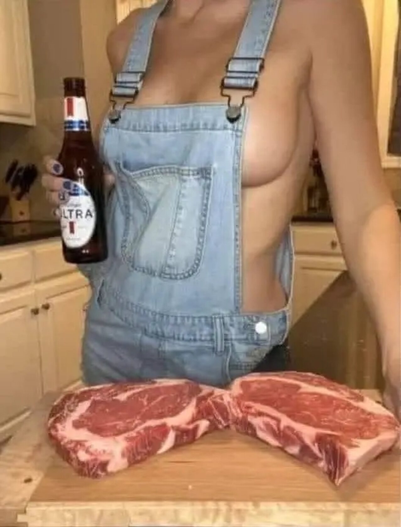 cowgirl kitchen cook