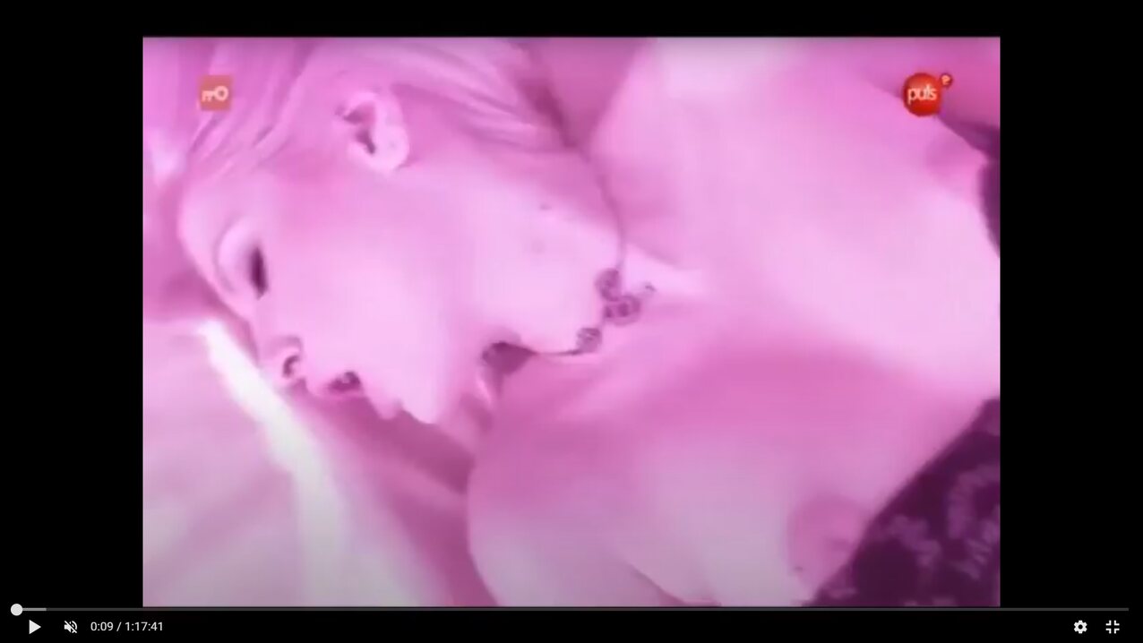hot masturbation solo