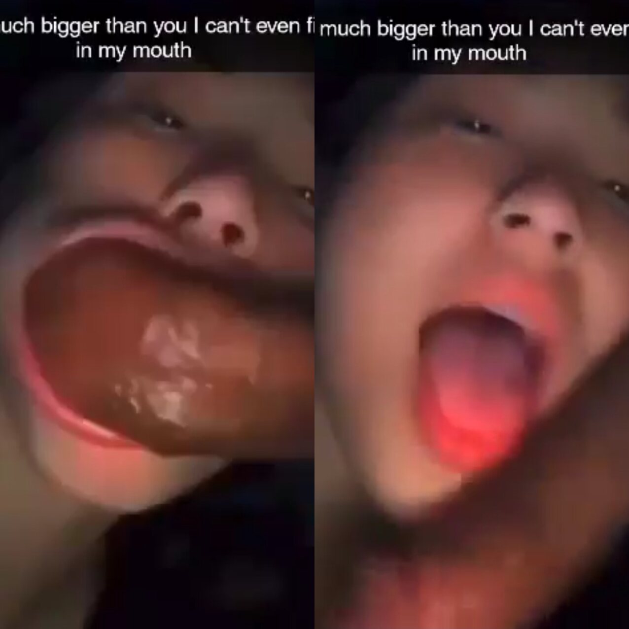 asian amateur interracial