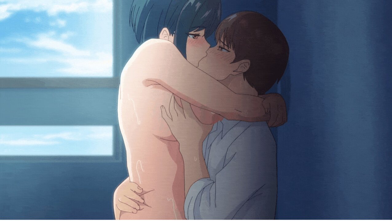 hentai school japan