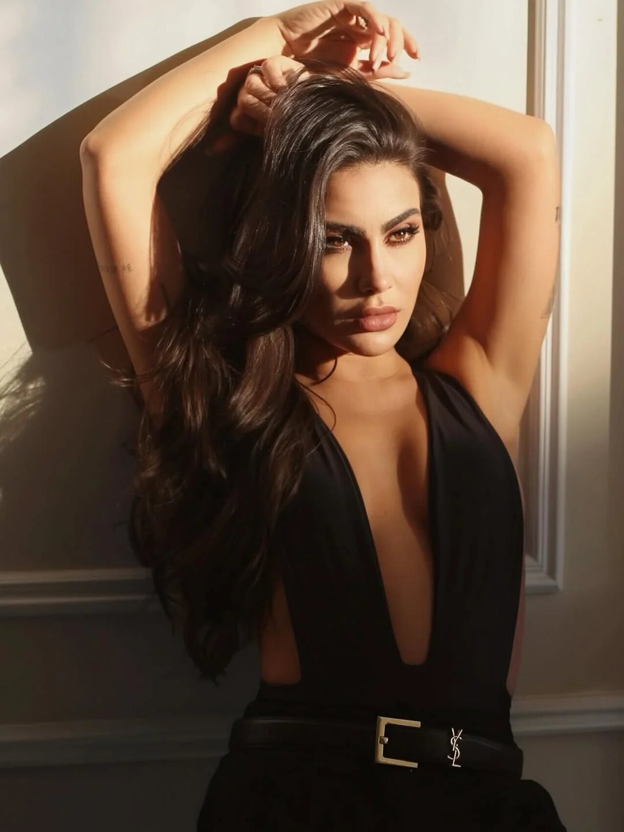brazil latin latina