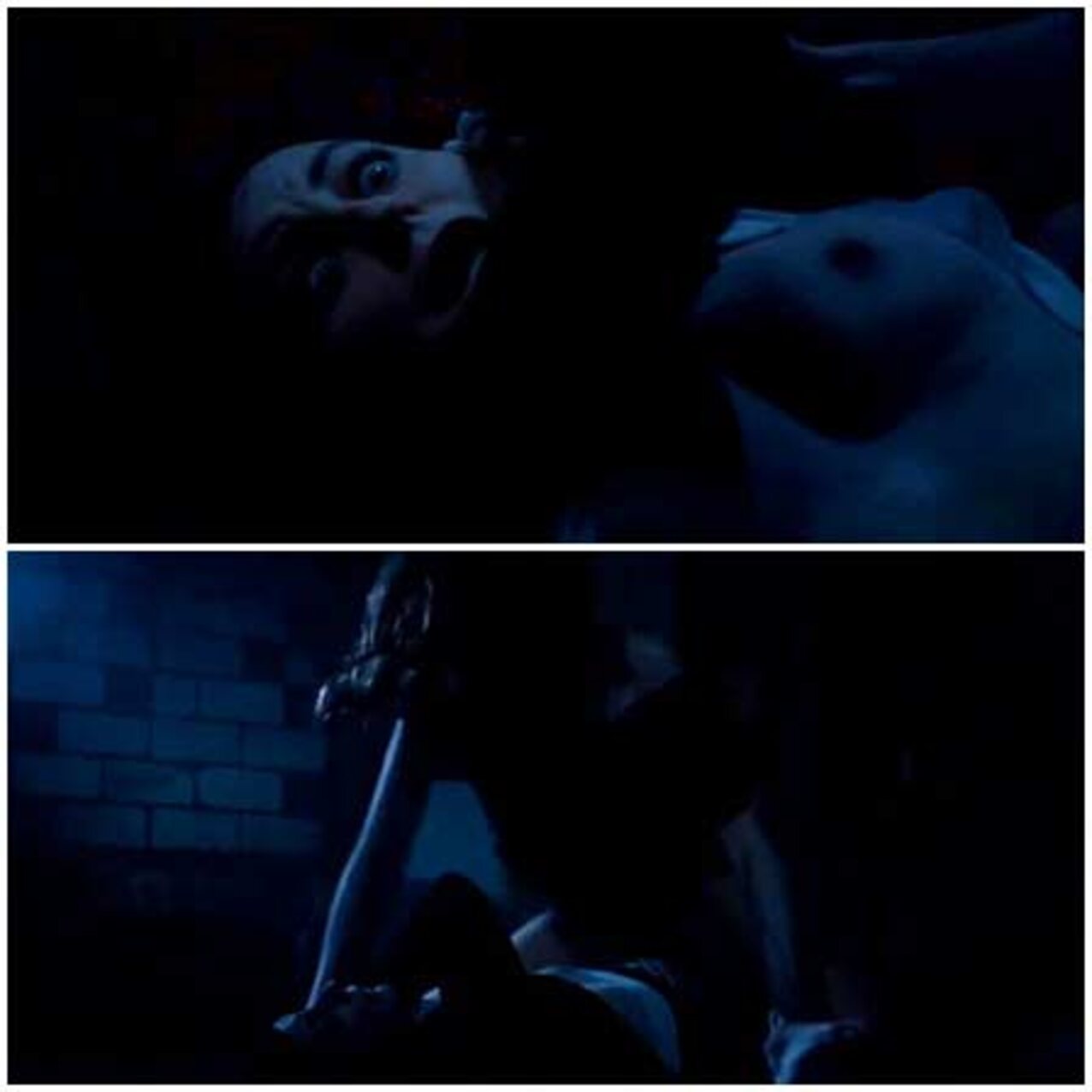 lesbianscene lesbianhot scene