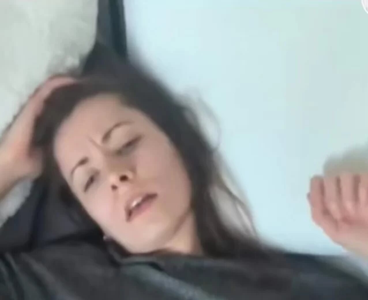 milf missionary missionary reversed