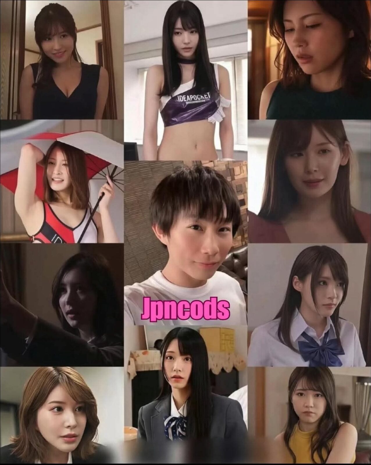 japanese sexy jav