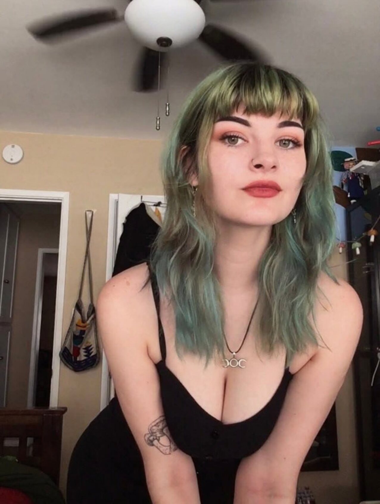 onlyfans camgirl sexy