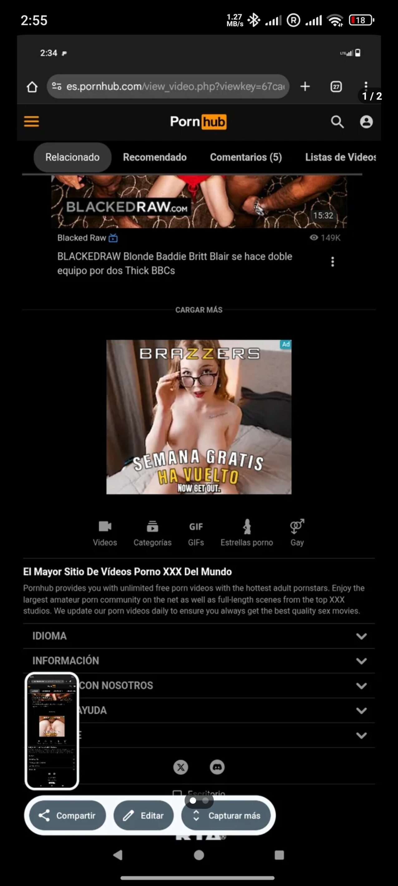 brazzers teen hot