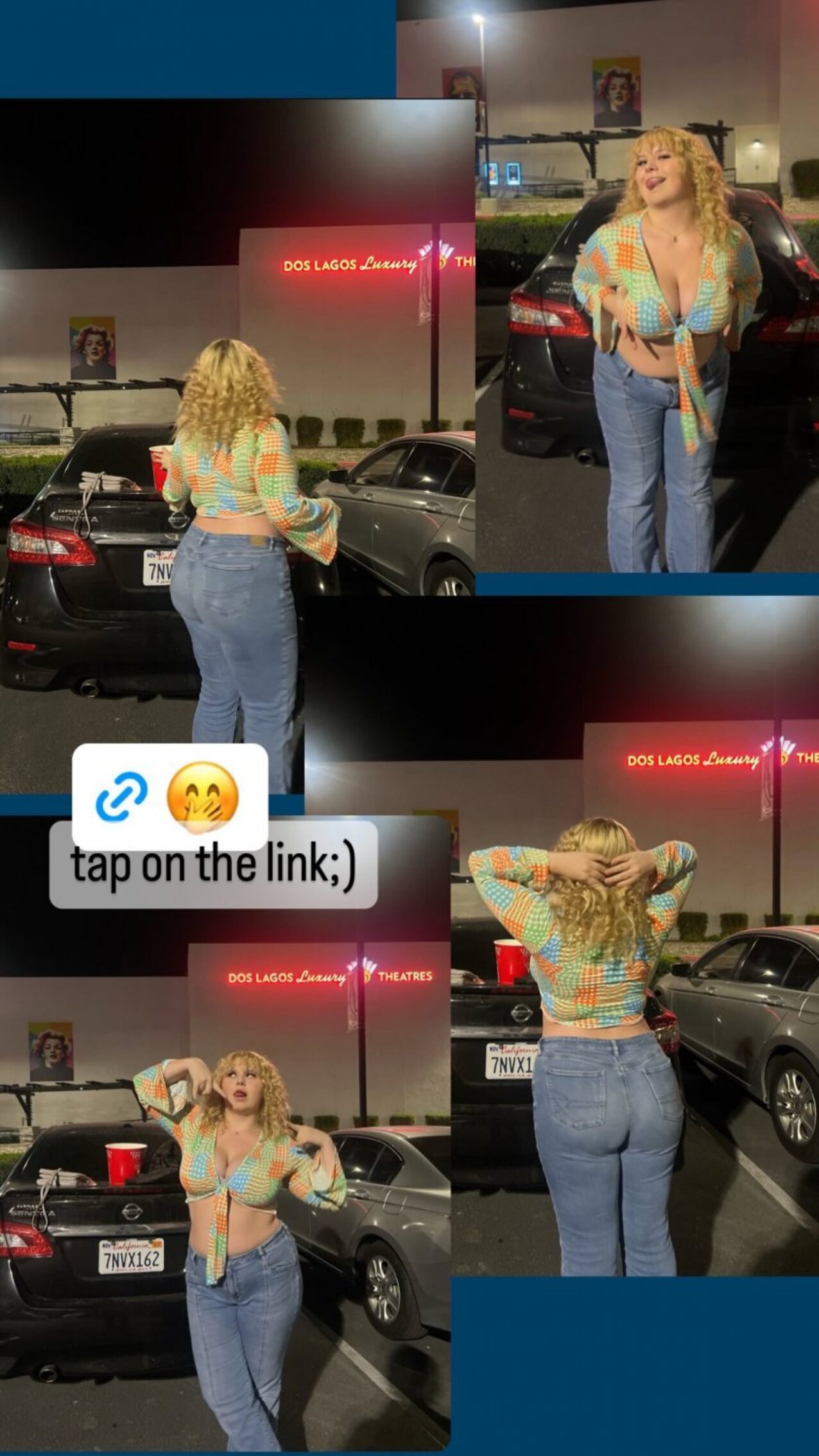 tiktok thot teen onlyfans