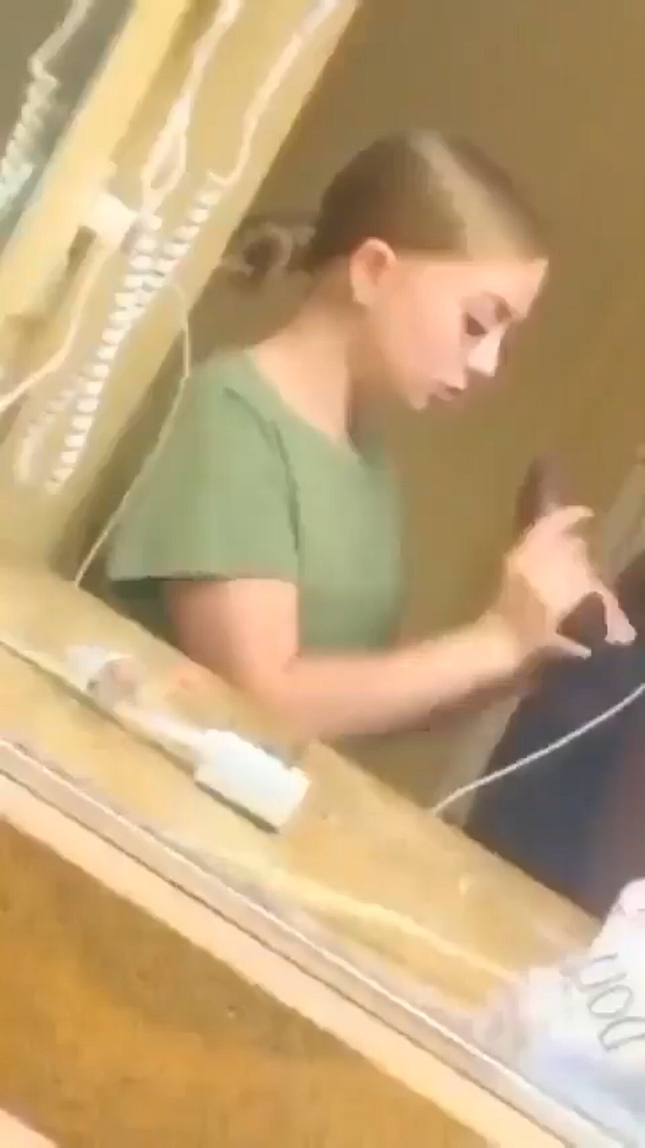 amateur bbc fetish